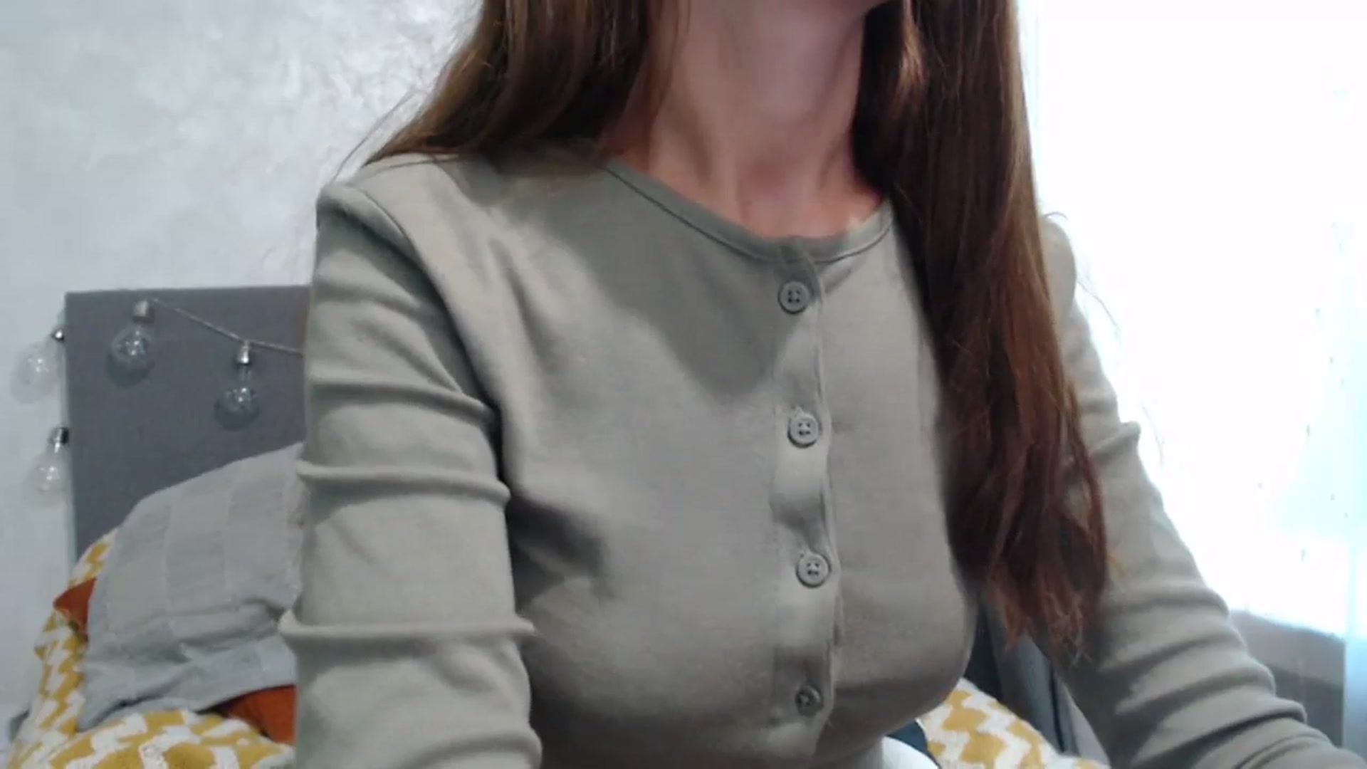 Gallery image thumbnail from Nora_Sweet's myfreecams stream on, 08/05/2023, 09:37 image 3 of 20