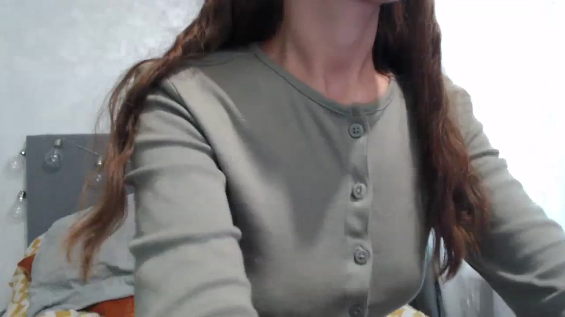 Gallery image thumbnail from Nora_Sweet's myfreecams stream on, 08/05/2023, 09:37 image 14 of 20