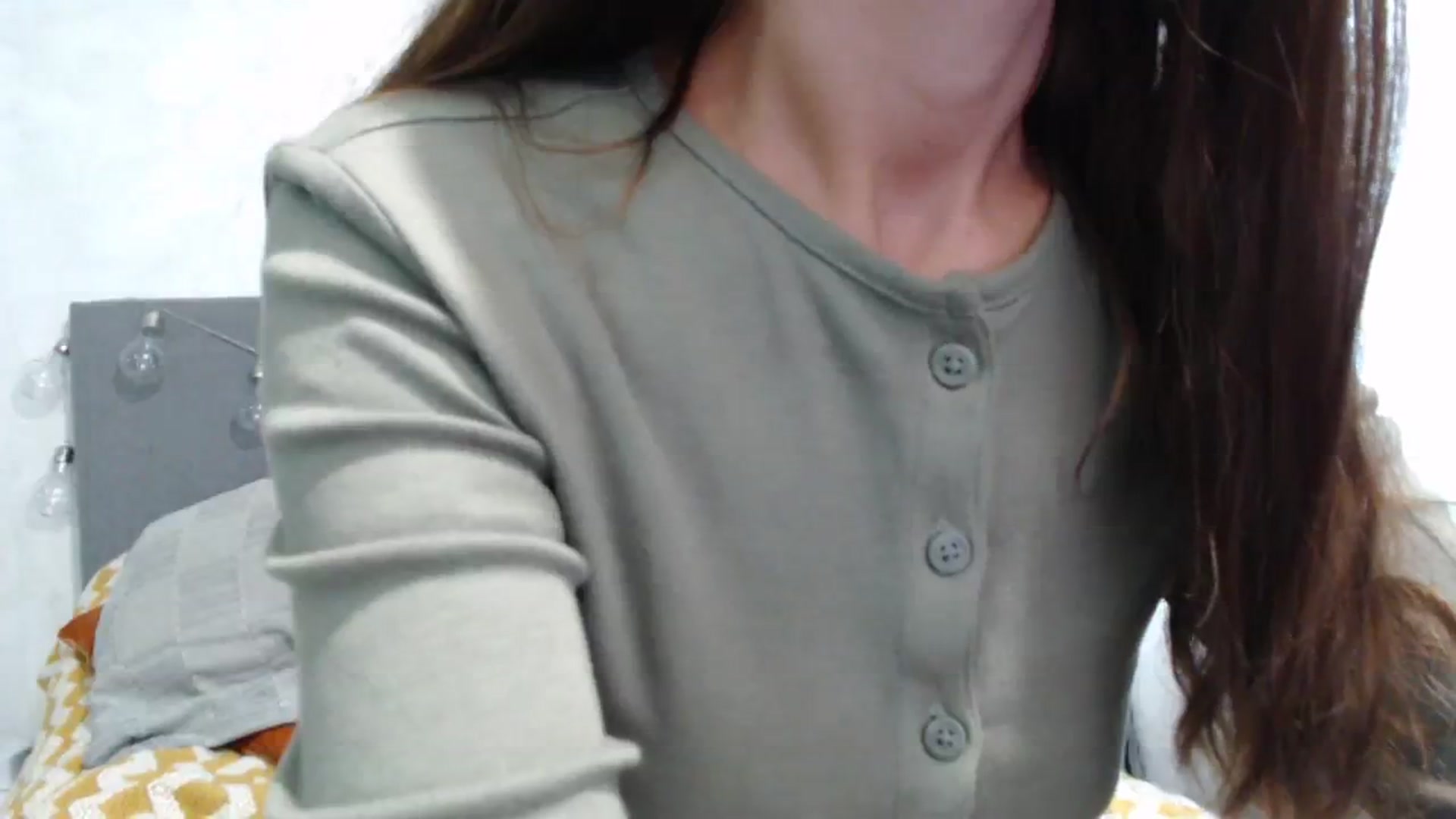 Gallery image thumbnail from Nora_Sweet's myfreecams stream on, 08/05/2023, 09:37 image 4 of 20