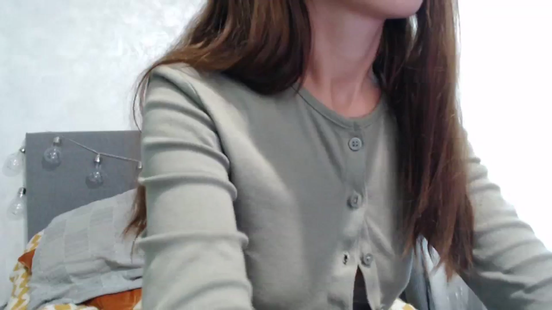 Gallery image thumbnail from Nora_Sweet's myfreecams stream on, 08/05/2023, 09:37 image 13 of 20