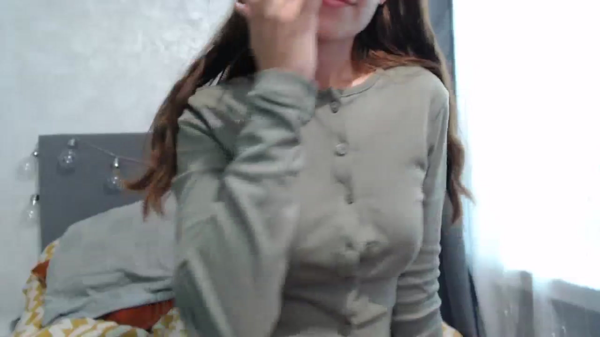 Gallery image thumbnail from Nora_Sweet's myfreecams stream on, 08/05/2023, 09:37 image 19 of 20