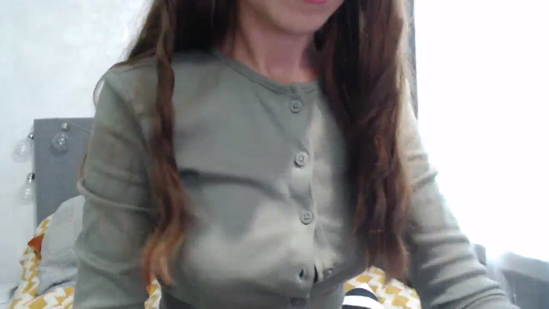 Gallery image thumbnail from Nora_Sweet's myfreecams stream on, 08/05/2023, 09:37 image 17 of 20