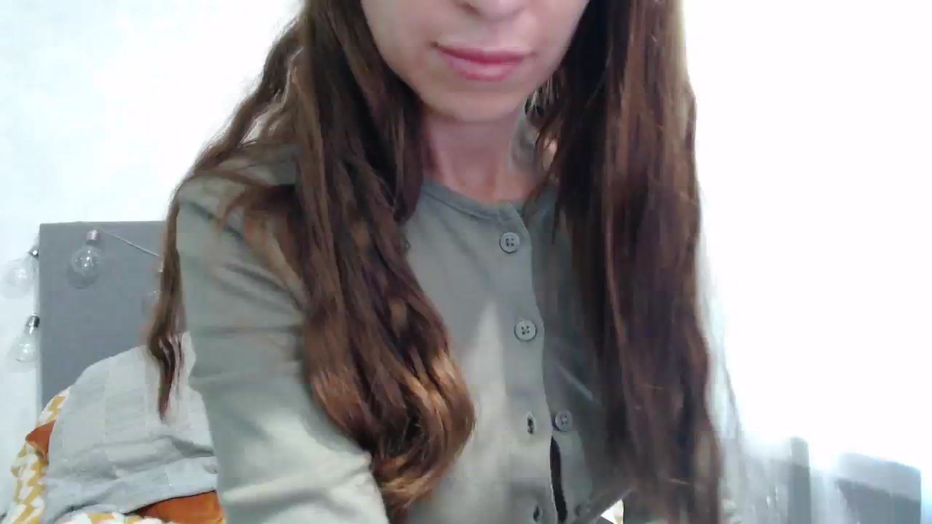 Gallery image thumbnail from Nora_Sweet's myfreecams stream on, 08/05/2023, 09:37 image 11 of 20