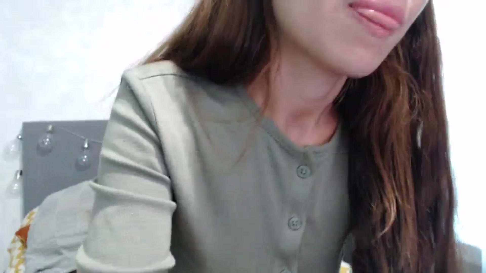 Gallery image thumbnail from Nora_Sweet's myfreecams stream on, 08/05/2023, 09:37 image 7 of 20