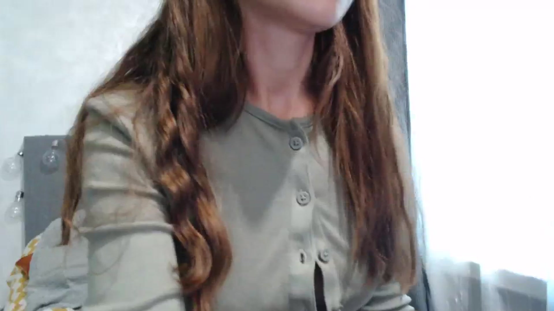 Gallery image thumbnail from Nora_Sweet's myfreecams stream on, 08/05/2023, 09:37 image 10 of 20