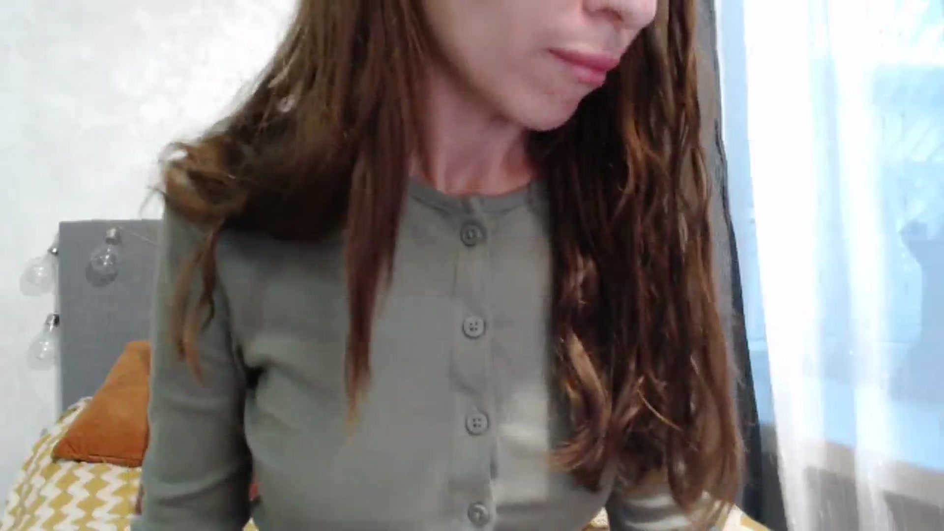 Gallery image thumbnail from Nora_Sweet's myfreecams stream on, 08/05/2023, 17:25 image 3 of 20
