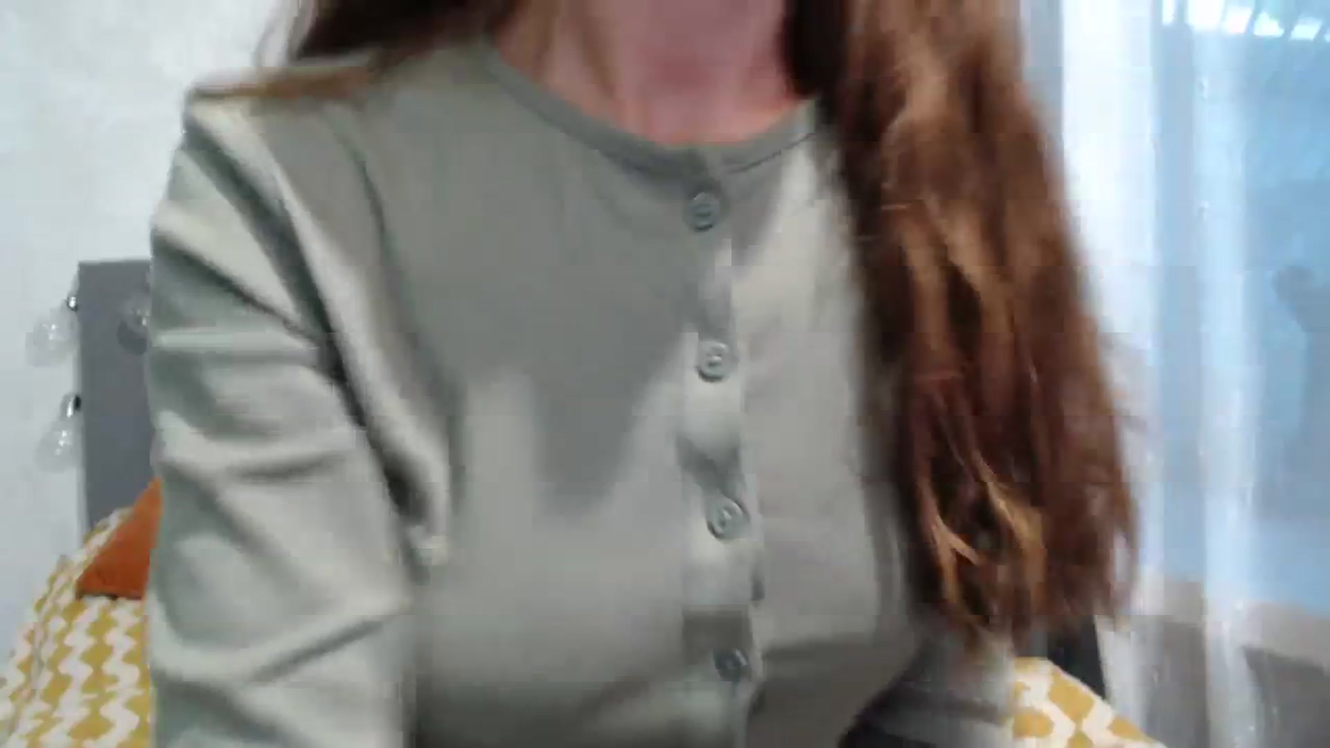 Gallery image thumbnail from Nora_Sweet's myfreecams stream on, 08/05/2023, 17:25 image 11 of 20