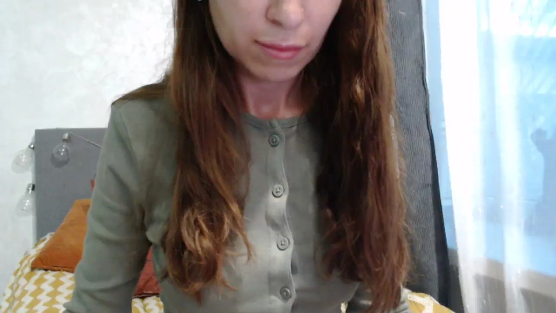 Gallery image thumbnail from Nora_Sweet's myfreecams stream on, 08/05/2023, 17:25 image 5 of 20