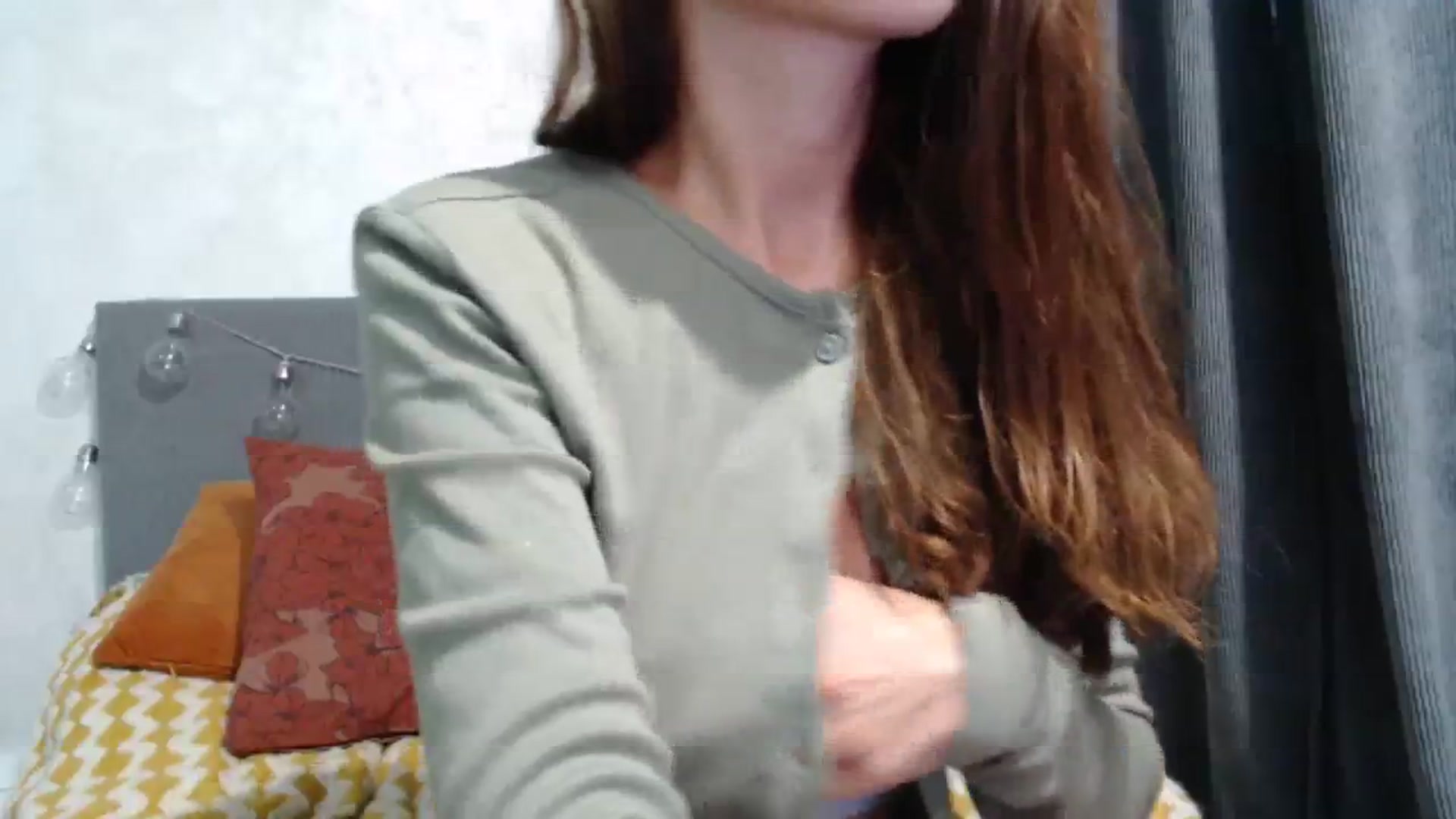 Gallery image thumbnail from Nora_Sweet's myfreecams stream on, 08/05/2023, 17:25 image 20 of 20