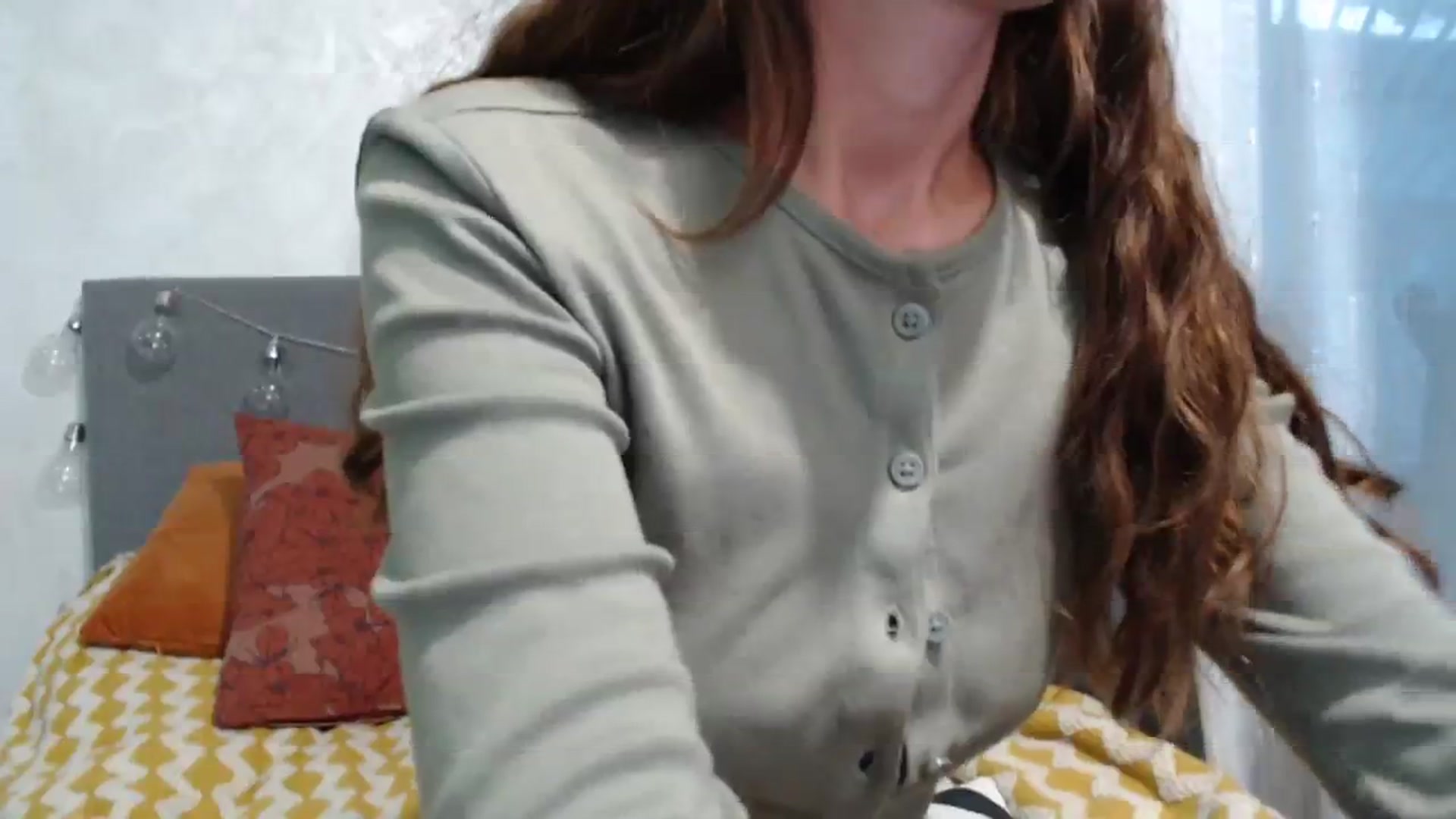 Gallery image thumbnail from Nora_Sweet's myfreecams stream on, 08/05/2023, 17:25 image 13 of 20