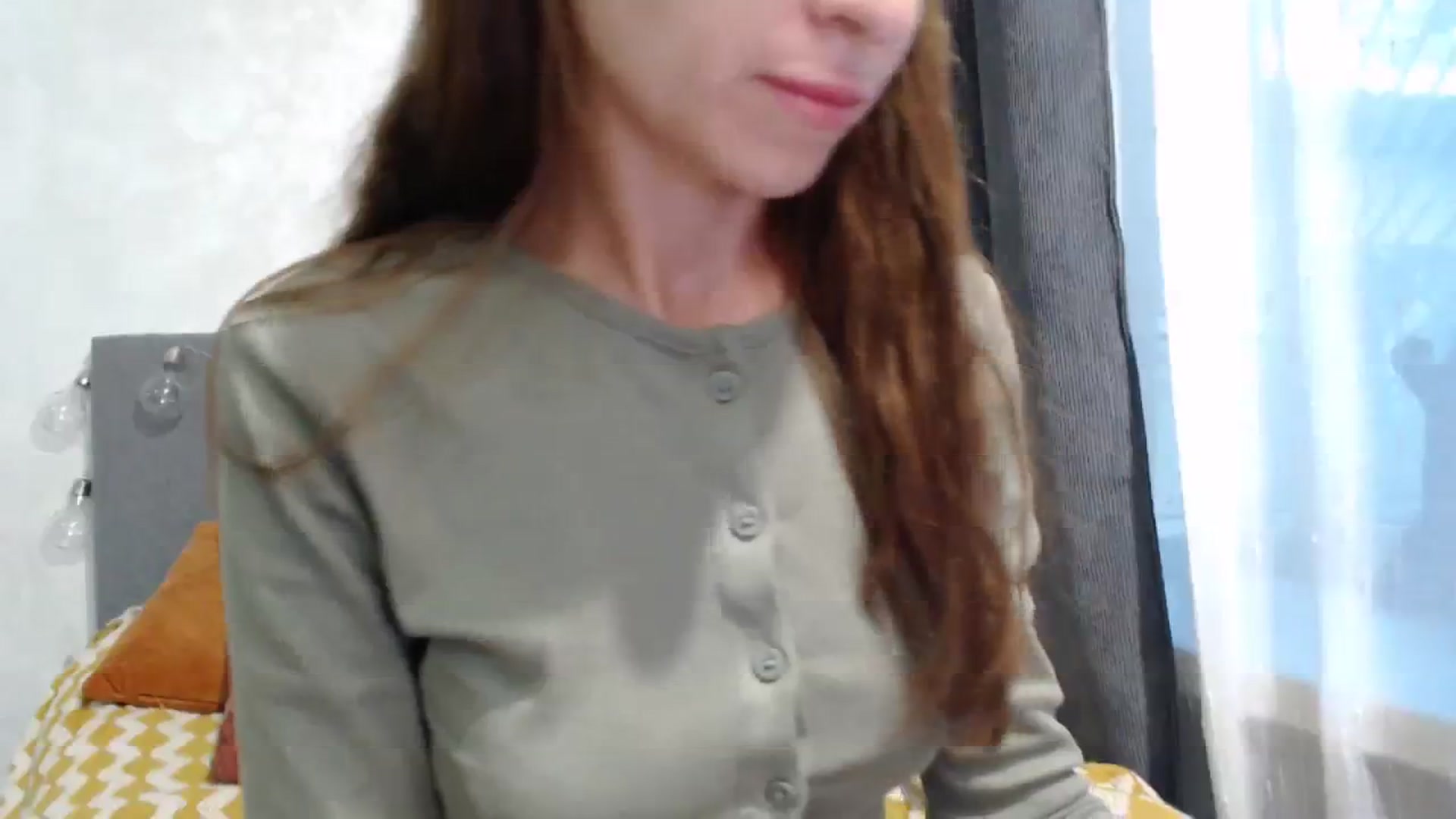 Gallery image thumbnail from Nora_Sweet's myfreecams stream on, 08/05/2023, 17:25 image 6 of 20