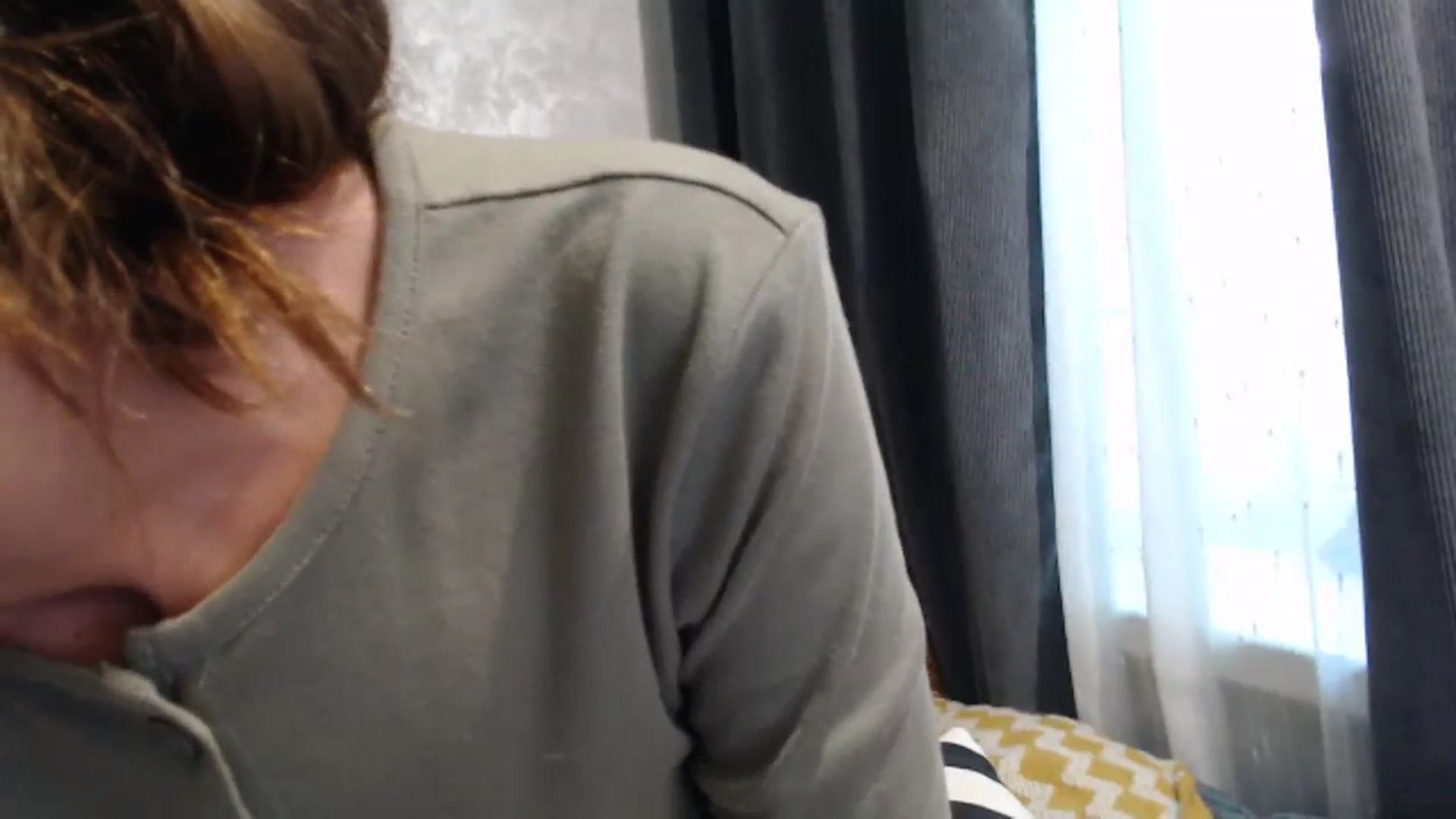 Gallery image thumbnail from Nora_Sweet's myfreecams stream on, 08/06/2023, 12:36 image 4 of 20