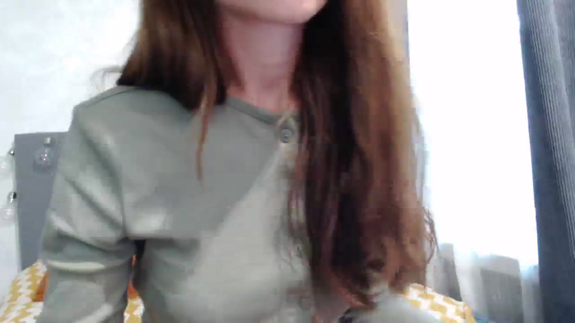 Gallery image thumbnail from Nora_Sweet's myfreecams stream on, 08/06/2023, 12:36 image 2 of 20