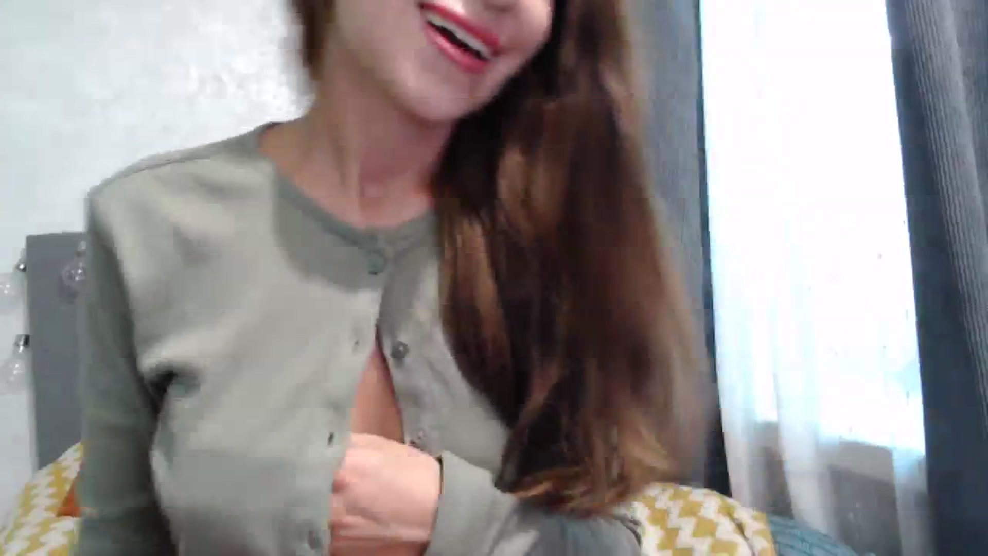 Gallery image thumbnail from Nora_Sweet's myfreecams stream on, 08/06/2023, 12:36 image 16 of 20