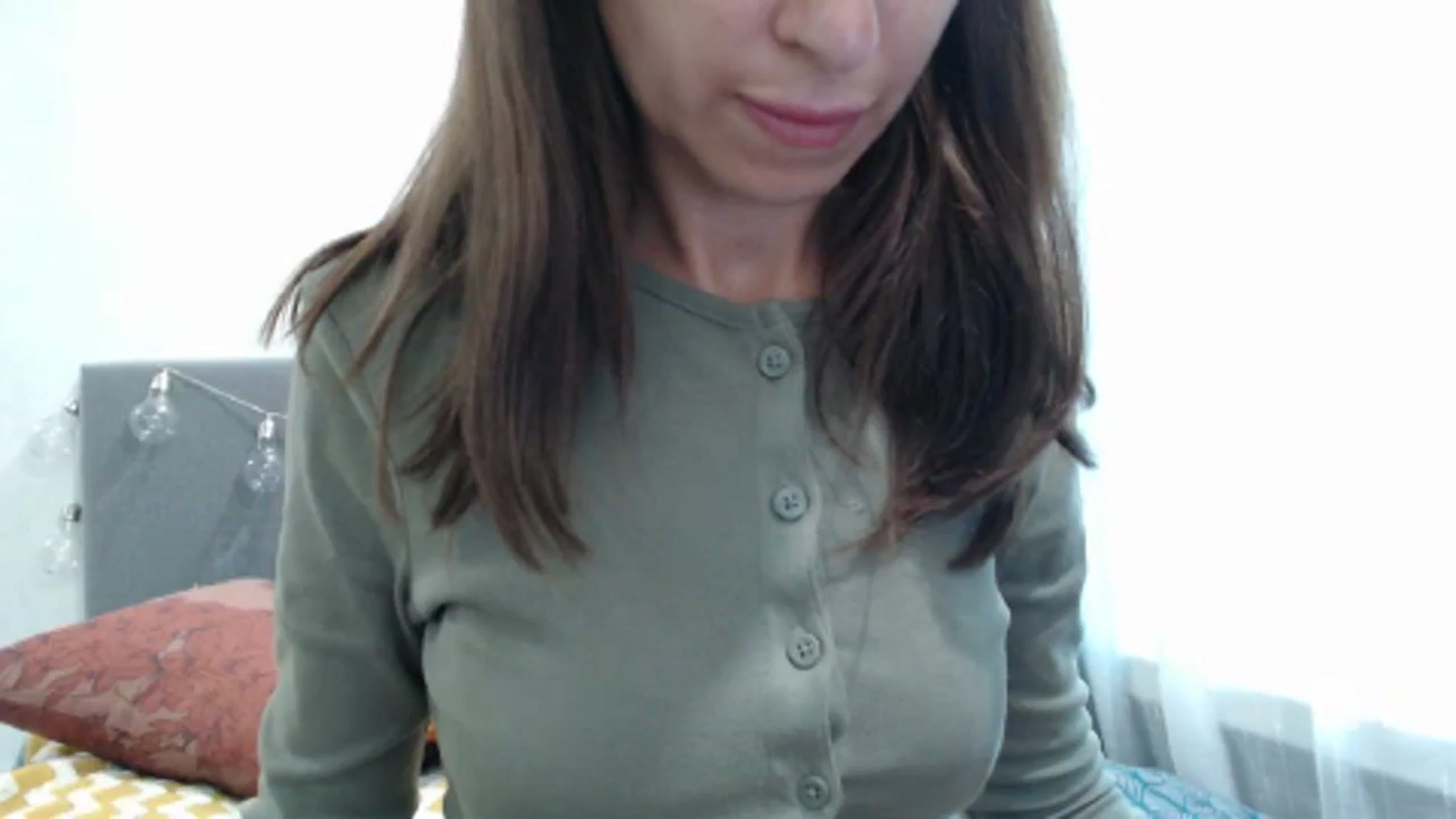 Gallery image thumbnail from Nora_Sweet's myfreecams stream on, 08/08/2023, 09:09 image 1 of 20