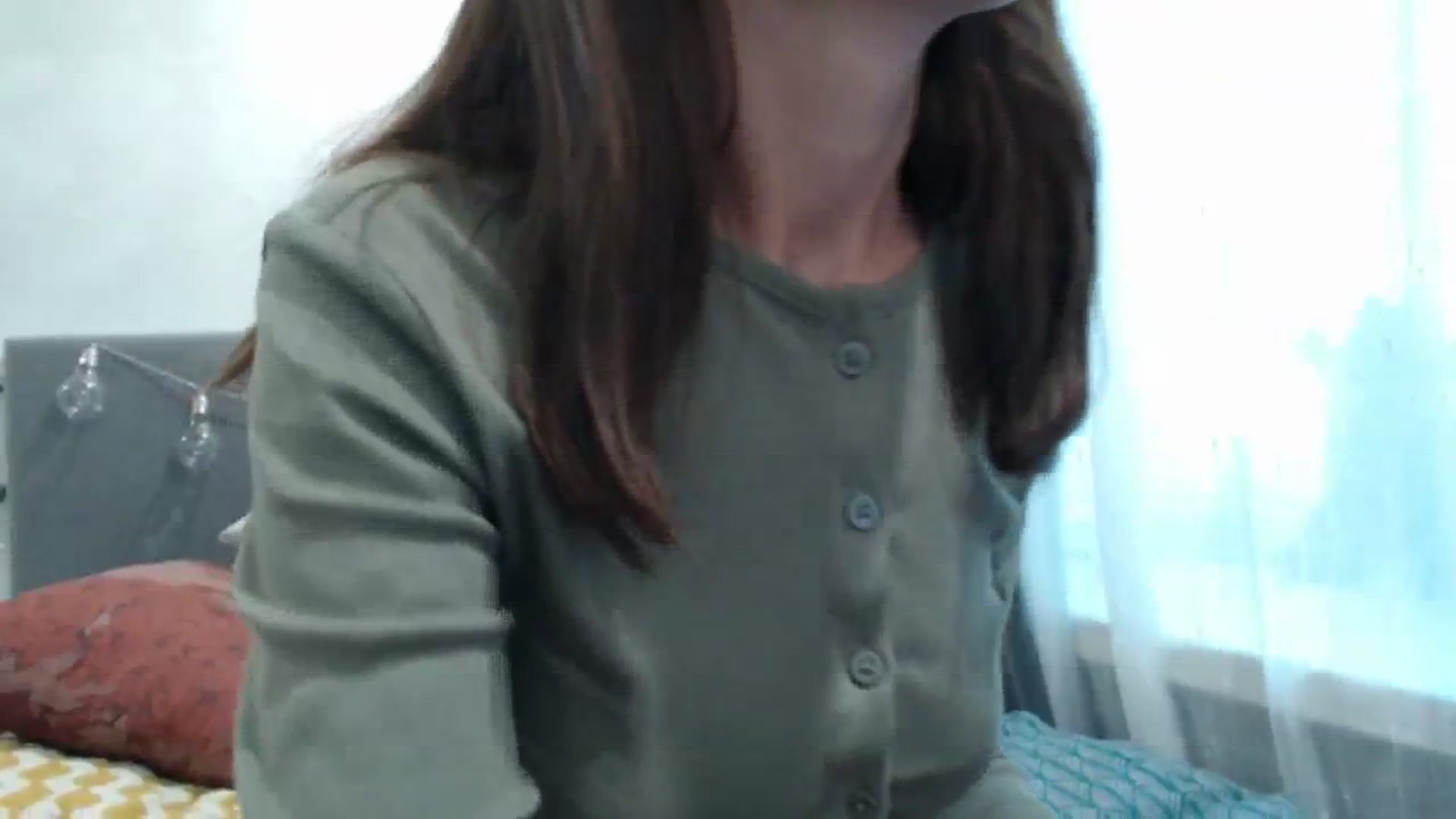 Gallery image thumbnail from Nora_Sweet's myfreecams stream on, 08/08/2023, 09:09 image 16 of 20