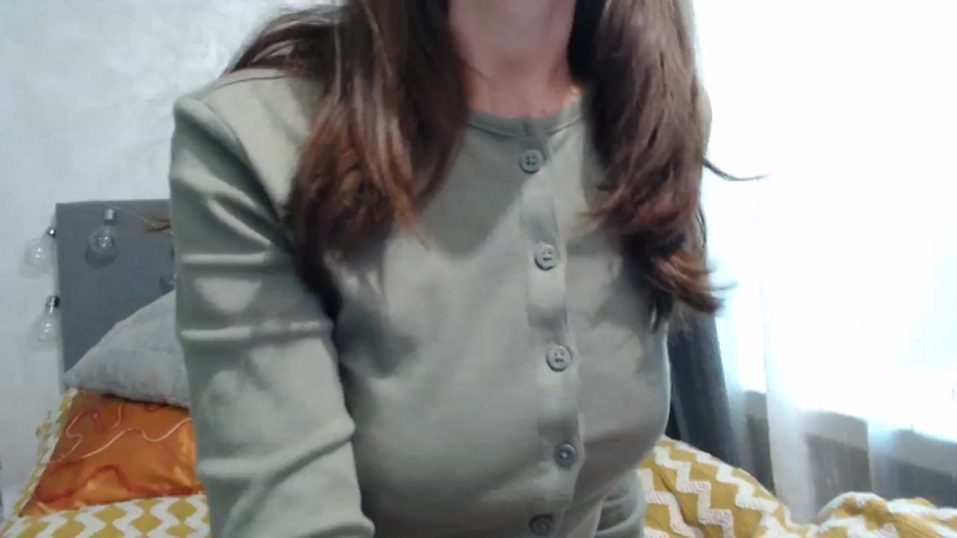 Gallery image thumbnail from Nora_Sweet's myfreecams stream on, 08/09/2023, 08:12 image 19 of 20