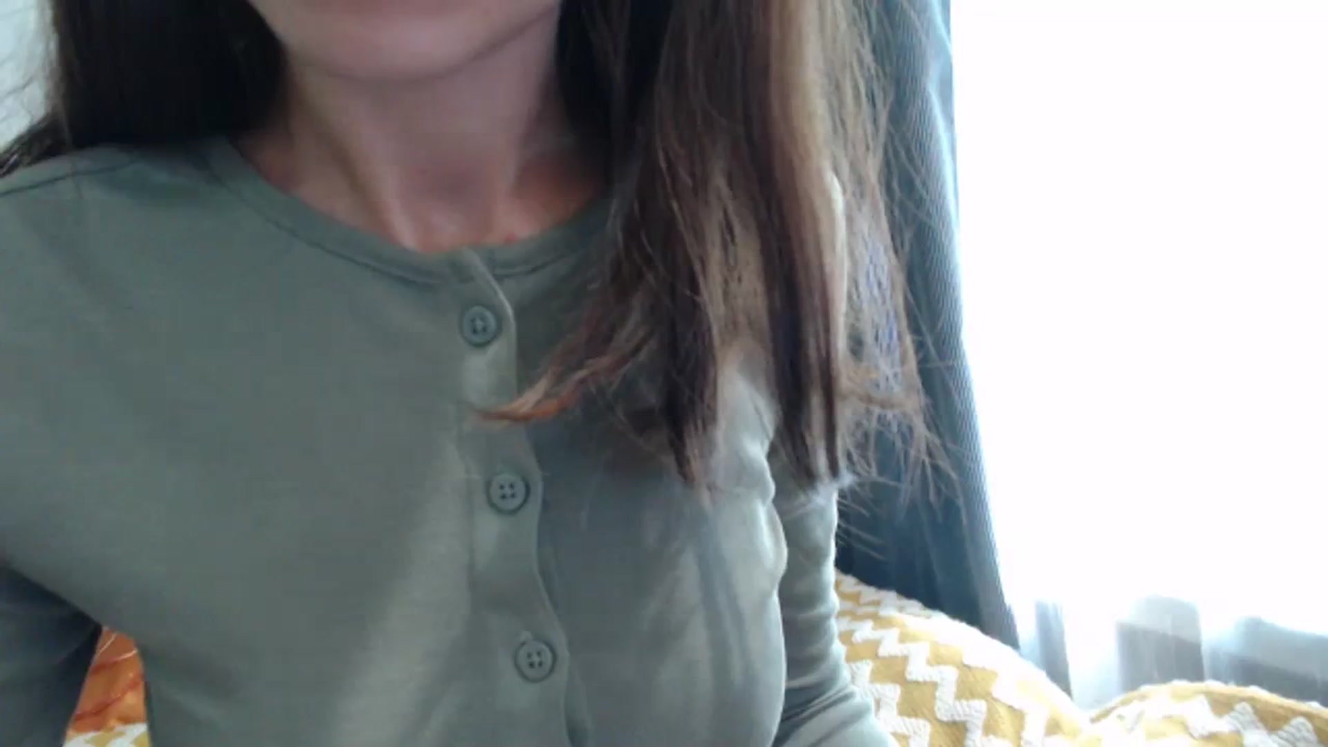 Gallery image thumbnail from Nora_Sweet's myfreecams stream on, 08/09/2023, 08:12 image 6 of 20
