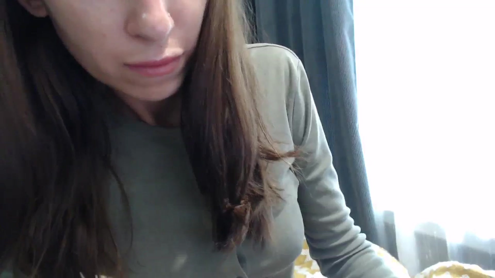 Gallery image thumbnail from Nora_Sweet's myfreecams stream on, 08/09/2023, 08:12 image 10 of 20