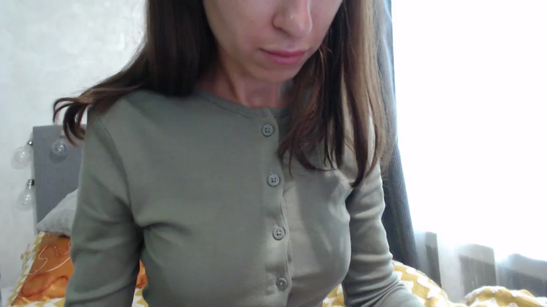 Gallery image thumbnail from Nora_Sweet's myfreecams stream on, 08/09/2023, 08:12 image 13 of 20