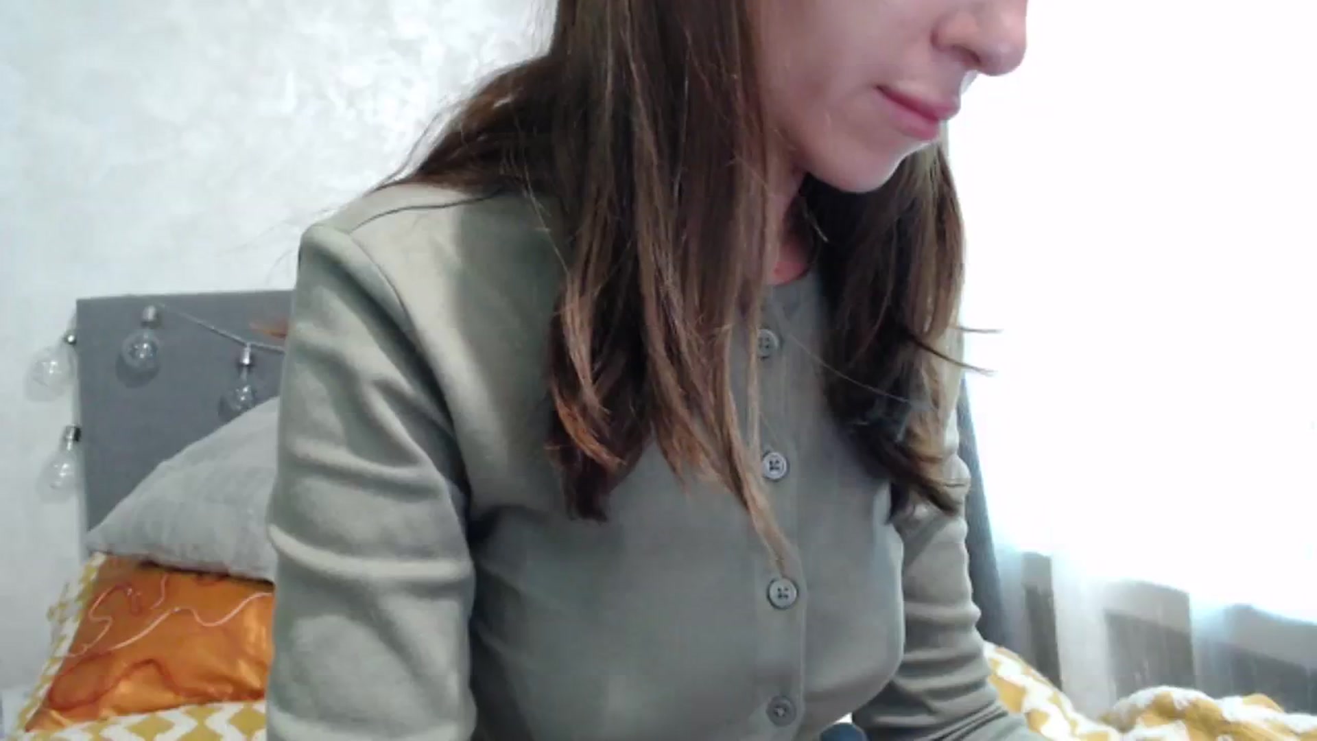Gallery image thumbnail from Nora_Sweet's myfreecams stream on, 08/09/2023, 08:12 image 18 of 20
