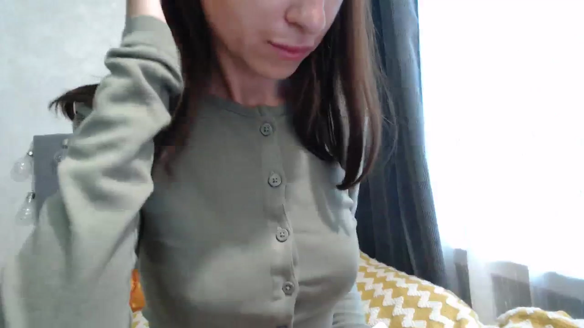Gallery image thumbnail from Nora_Sweet's myfreecams stream on, 08/09/2023, 08:12 image 12 of 20
