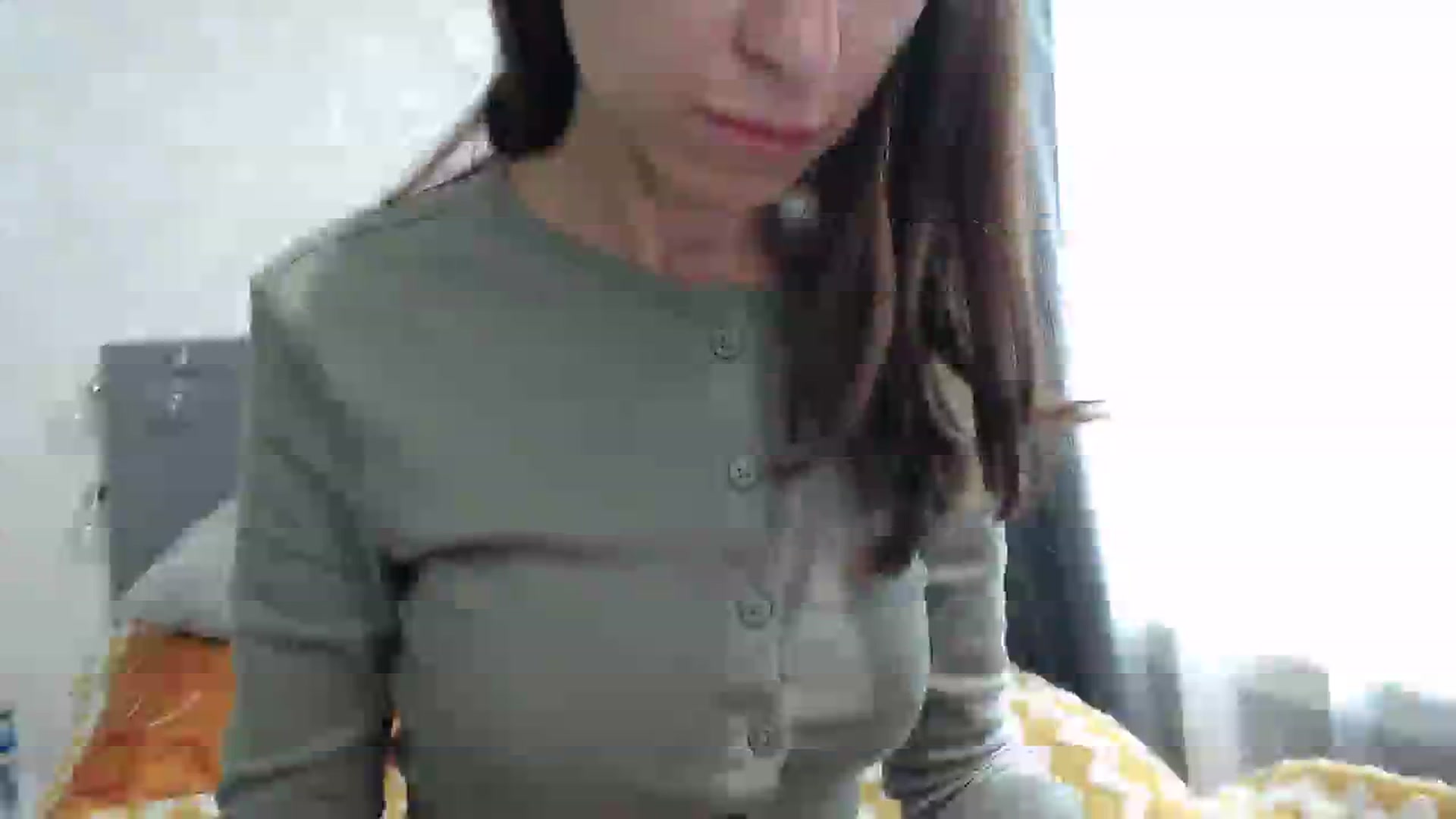 Gallery image thumbnail from Nora_Sweet's myfreecams stream on, 08/09/2023, 08:12 image 2 of 20