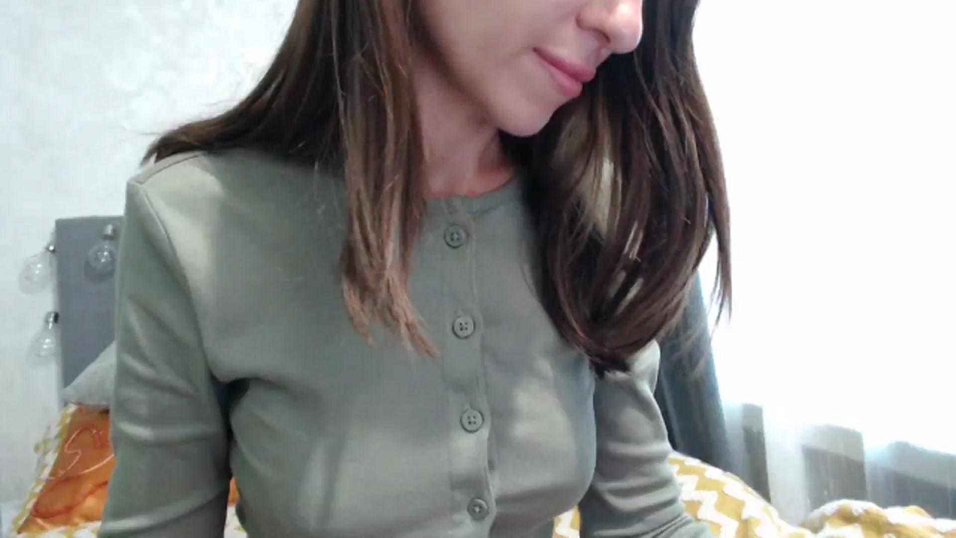 Gallery image thumbnail from Nora_Sweet's myfreecams stream on, 08/09/2023, 08:12 image 17 of 20