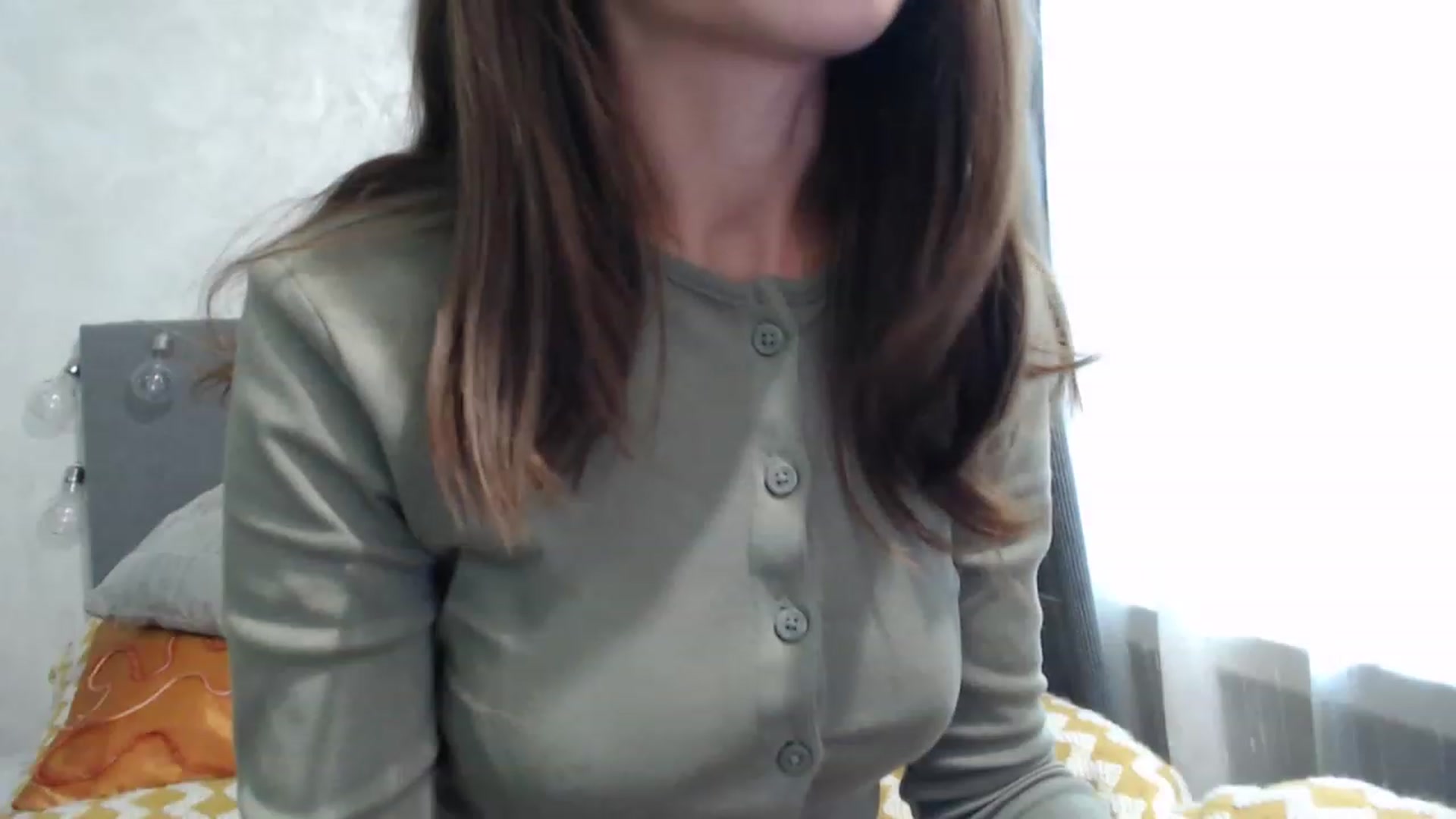 Gallery image thumbnail from Nora_Sweet's myfreecams stream on, 08/09/2023, 08:48 image 13 of 20