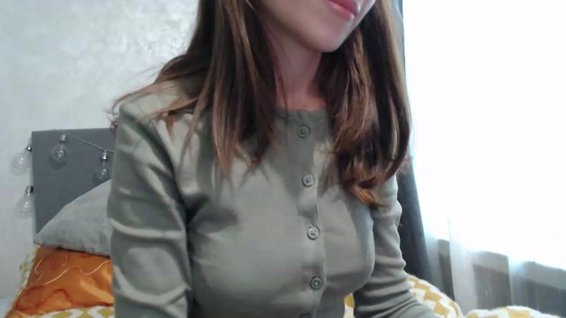 Gallery image thumbnail from Nora_Sweet's myfreecams stream on, 08/09/2023, 08:48 image 10 of 20