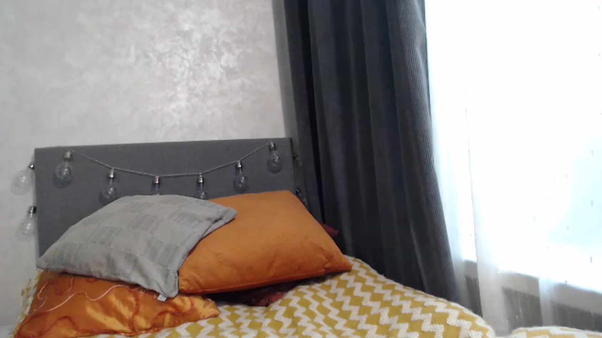 Gallery image thumbnail from Nora_Sweet's myfreecams stream on, 08/09/2023, 08:48 image 20 of 20