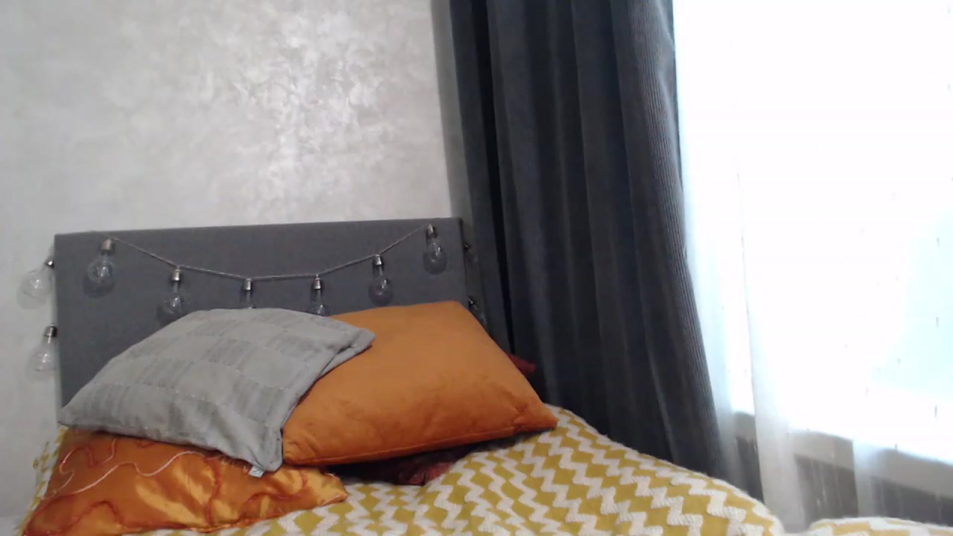 Gallery image thumbnail from Nora_Sweet's myfreecams stream on, 08/09/2023, 08:48 image 16 of 20