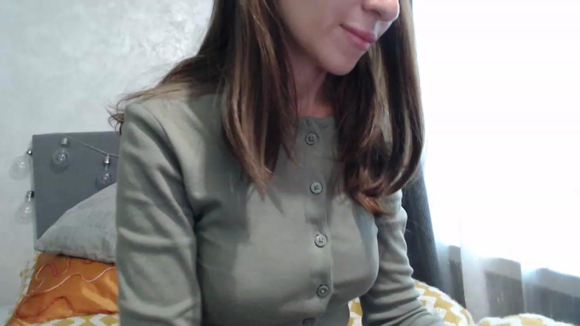 Gallery image thumbnail from Nora_Sweet's myfreecams stream on, 08/09/2023, 08:48 image 11 of 20