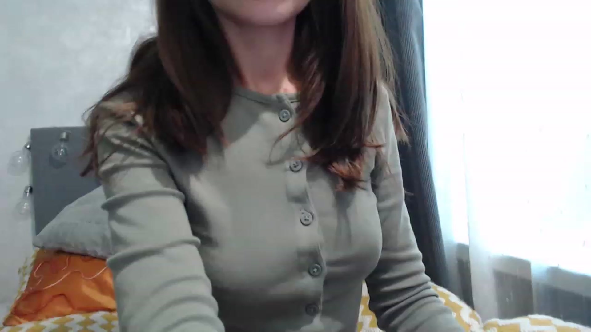 Gallery image thumbnail from Nora_Sweet's myfreecams stream on, 08/09/2023, 08:48 image 6 of 20
