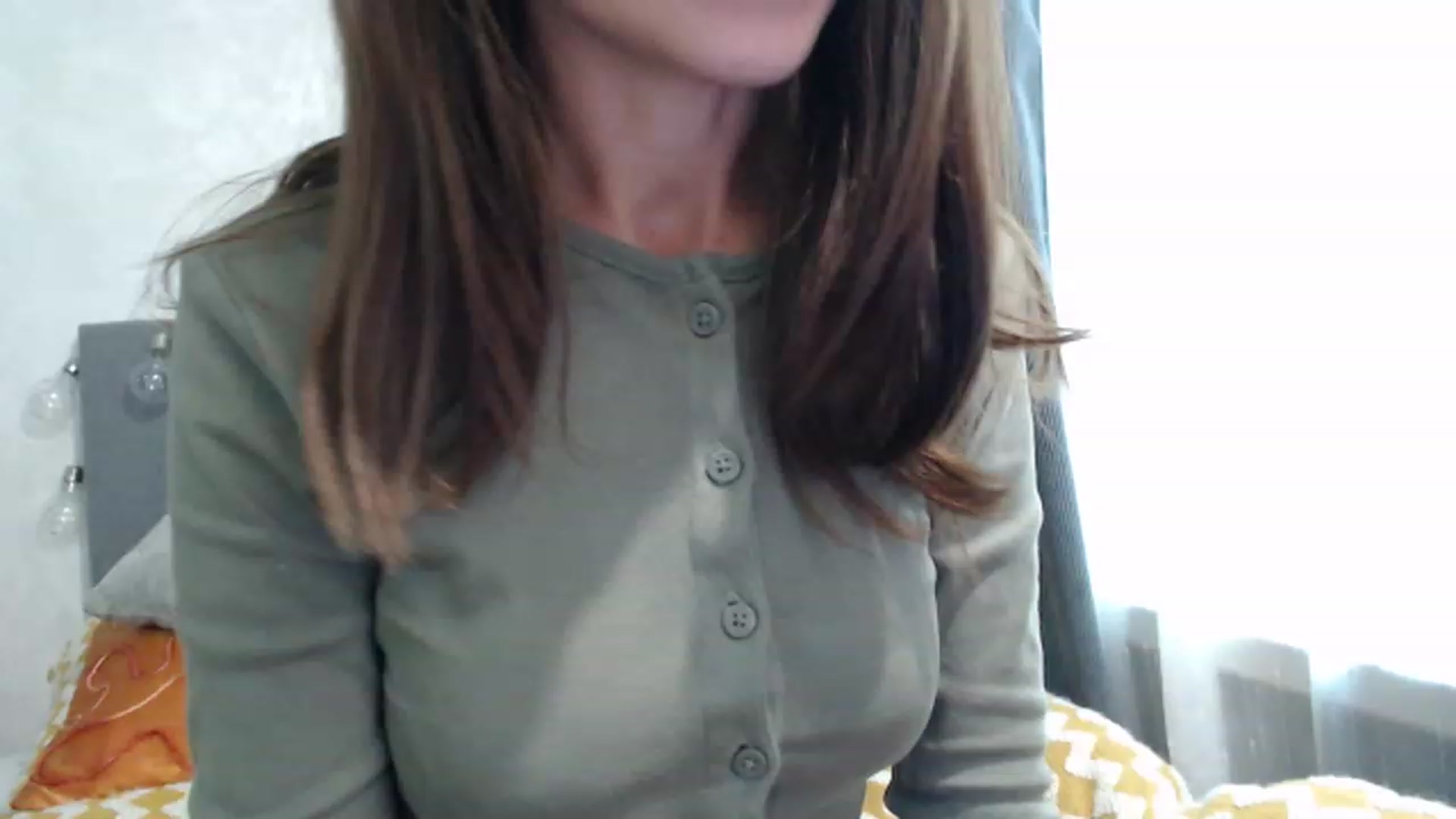 Gallery image thumbnail from Nora_Sweet's myfreecams stream on, 08/09/2023, 08:48 image 12 of 20