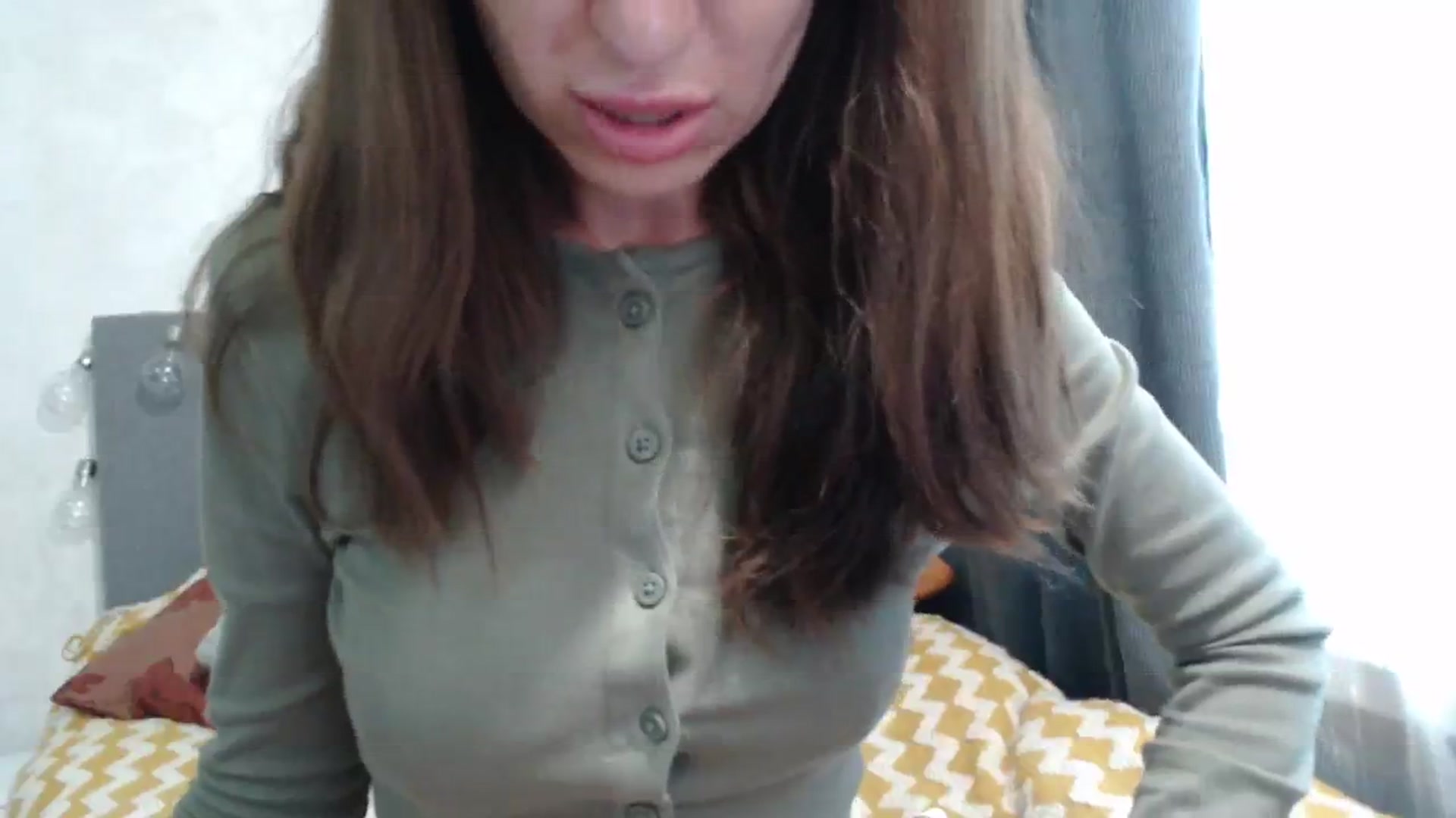 Gallery image thumbnail from Nora_Sweet's myfreecams stream on, 08/10/2023, 09:27 image 4 of 20