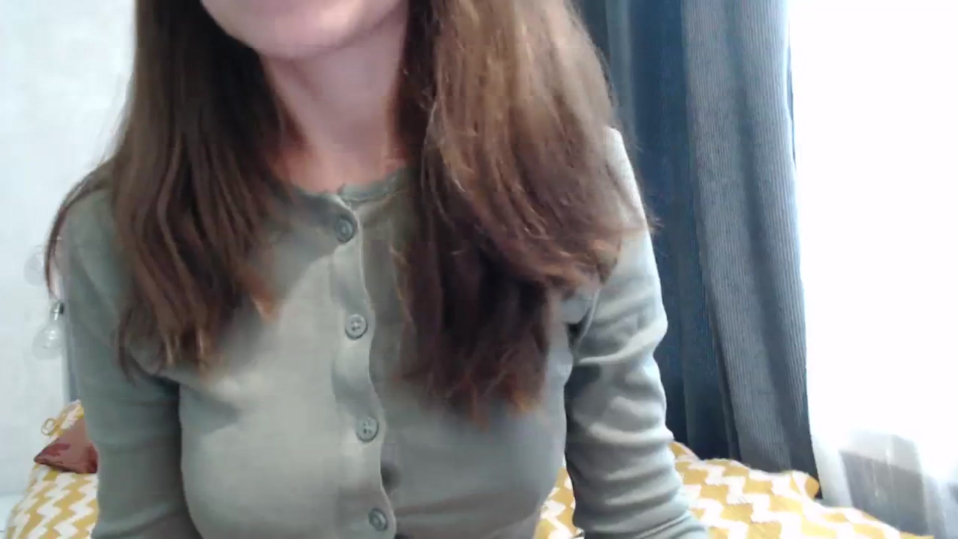 Gallery image thumbnail from Nora_Sweet's myfreecams stream on, 08/10/2023, 09:27 image 2 of 20