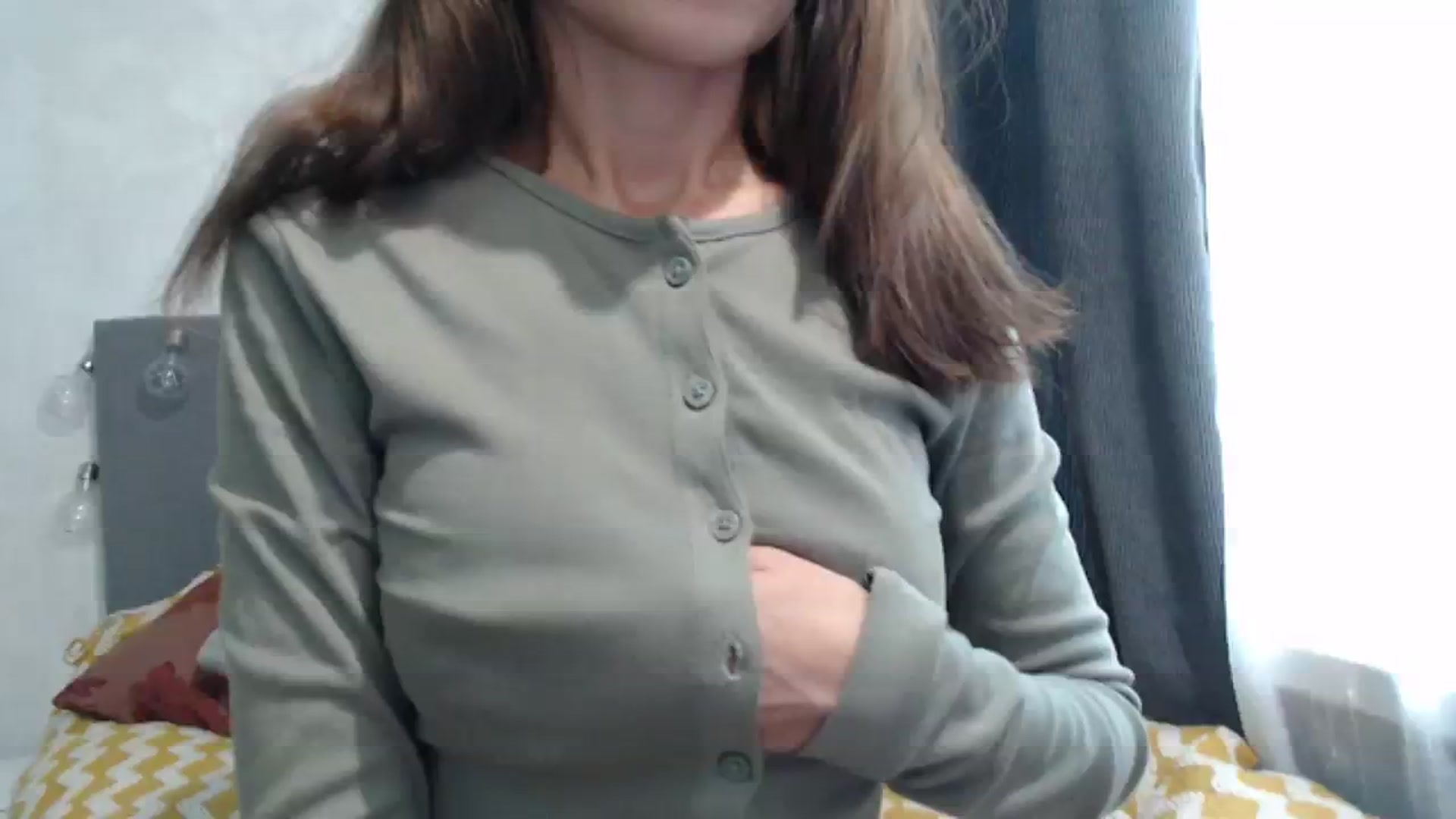 Gallery image thumbnail from Nora_Sweet's myfreecams stream on, 08/10/2023, 09:27 image 7 of 20