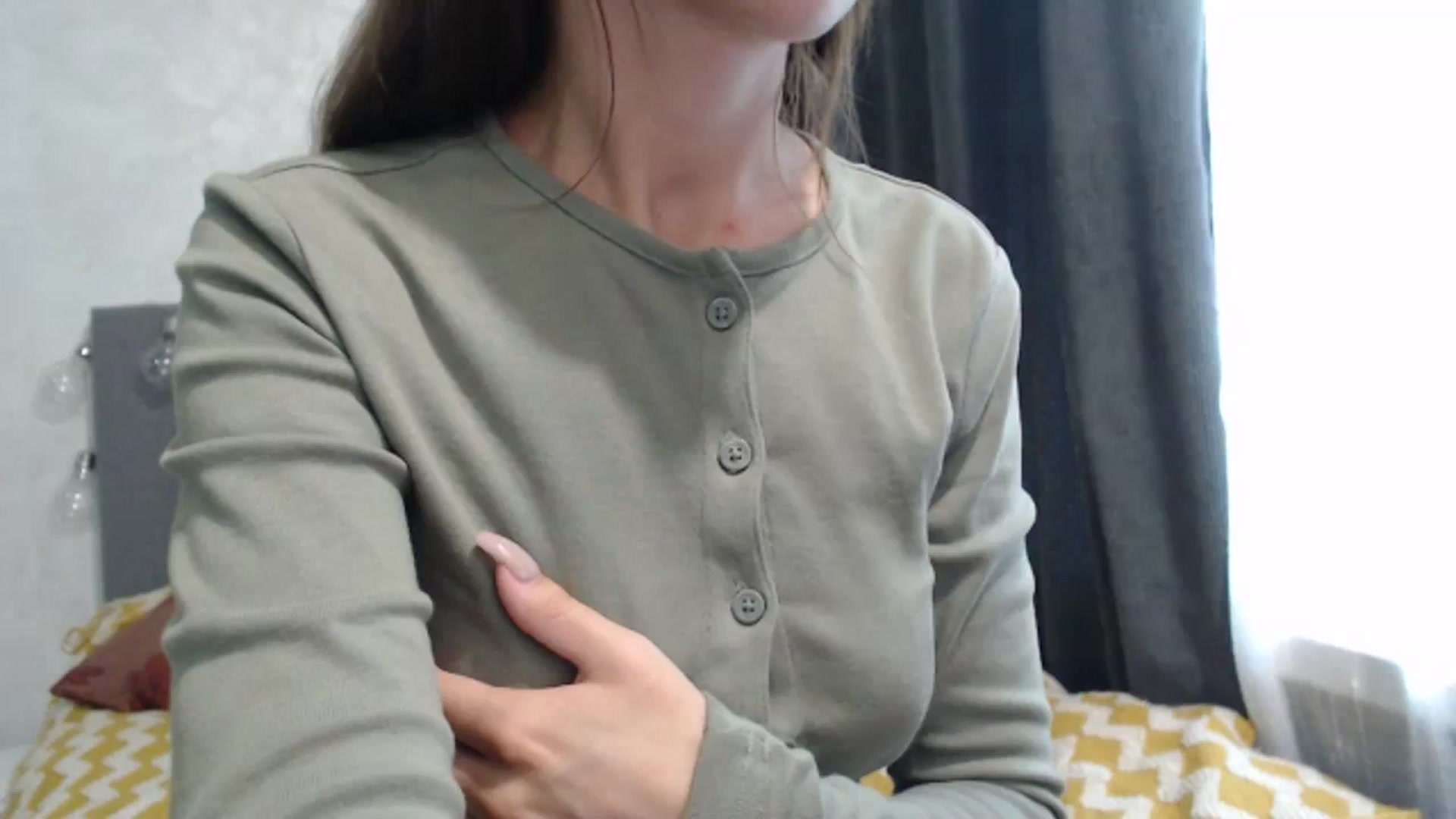Gallery image thumbnail from Nora_Sweet's myfreecams stream on, 08/10/2023, 09:27 image 8 of 20