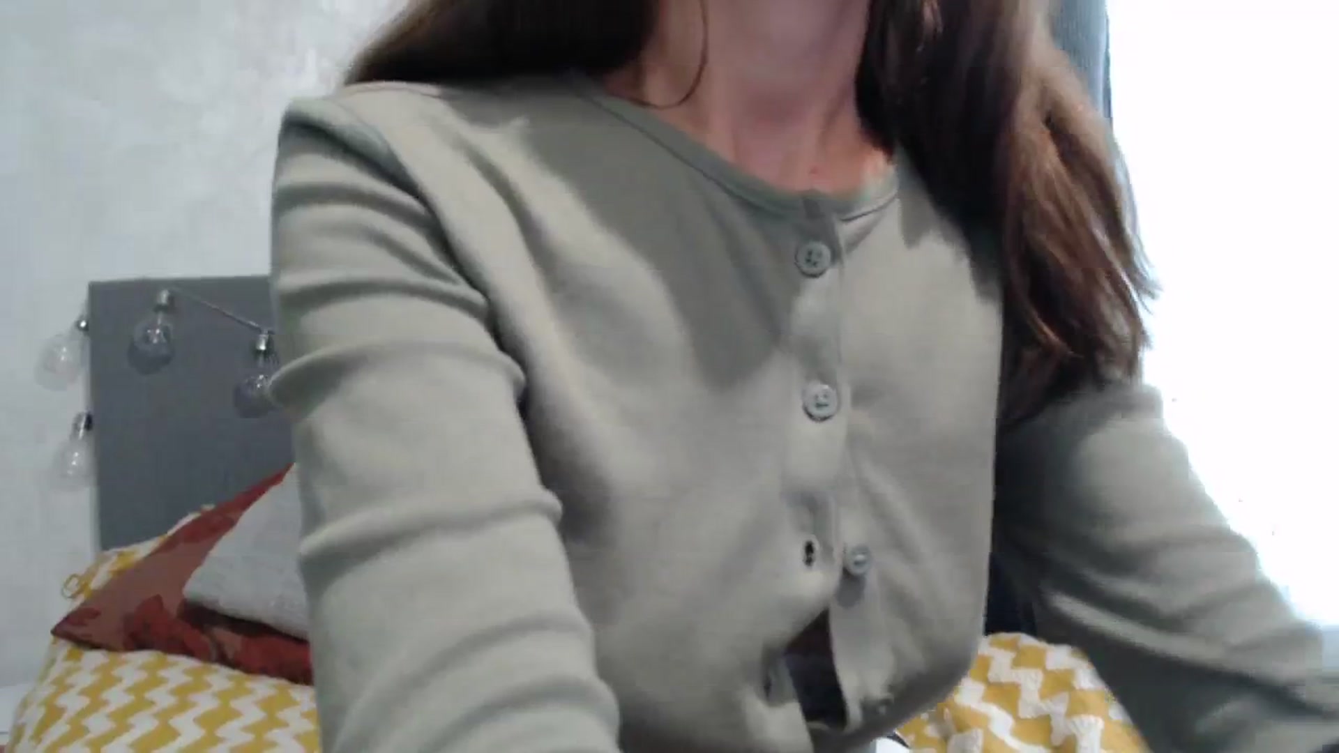 Gallery image thumbnail from Nora_Sweet's myfreecams stream on, 08/10/2023, 09:27 image 13 of 20