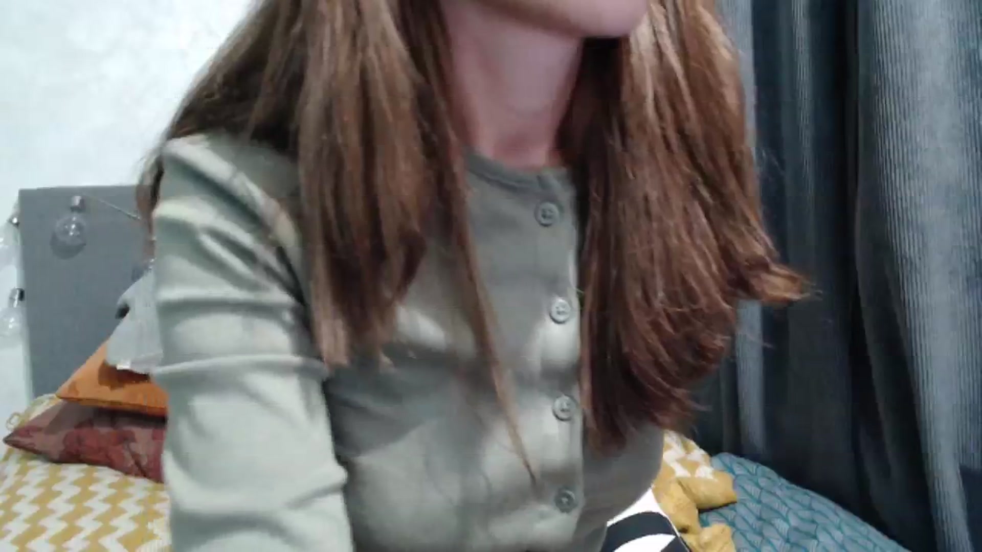 Gallery image thumbnail from Nora_Sweet's myfreecams stream on, 08/10/2023, 18:31 image 6 of 20
