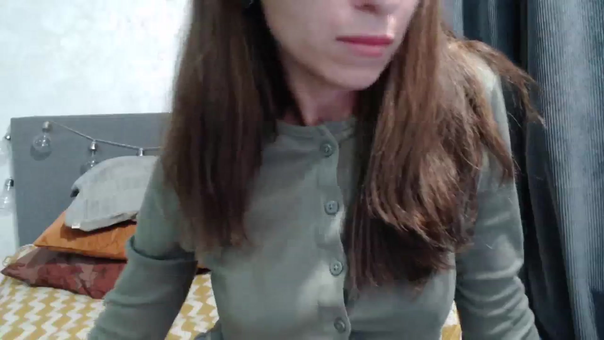 Gallery image thumbnail from Nora_Sweet's myfreecams stream on, 08/10/2023, 18:31 image 4 of 20