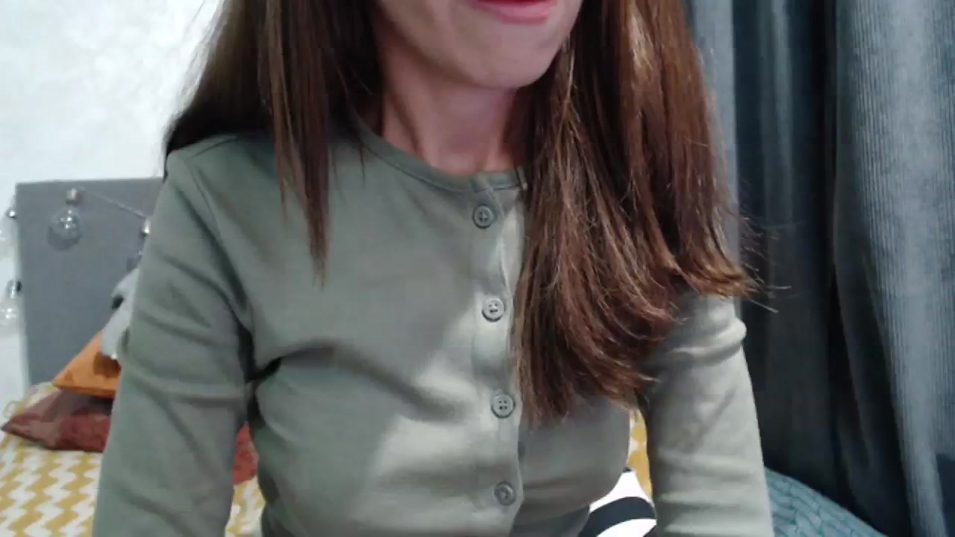 Gallery image thumbnail from Nora_Sweet's myfreecams stream on, 08/10/2023, 18:31 image 7 of 20