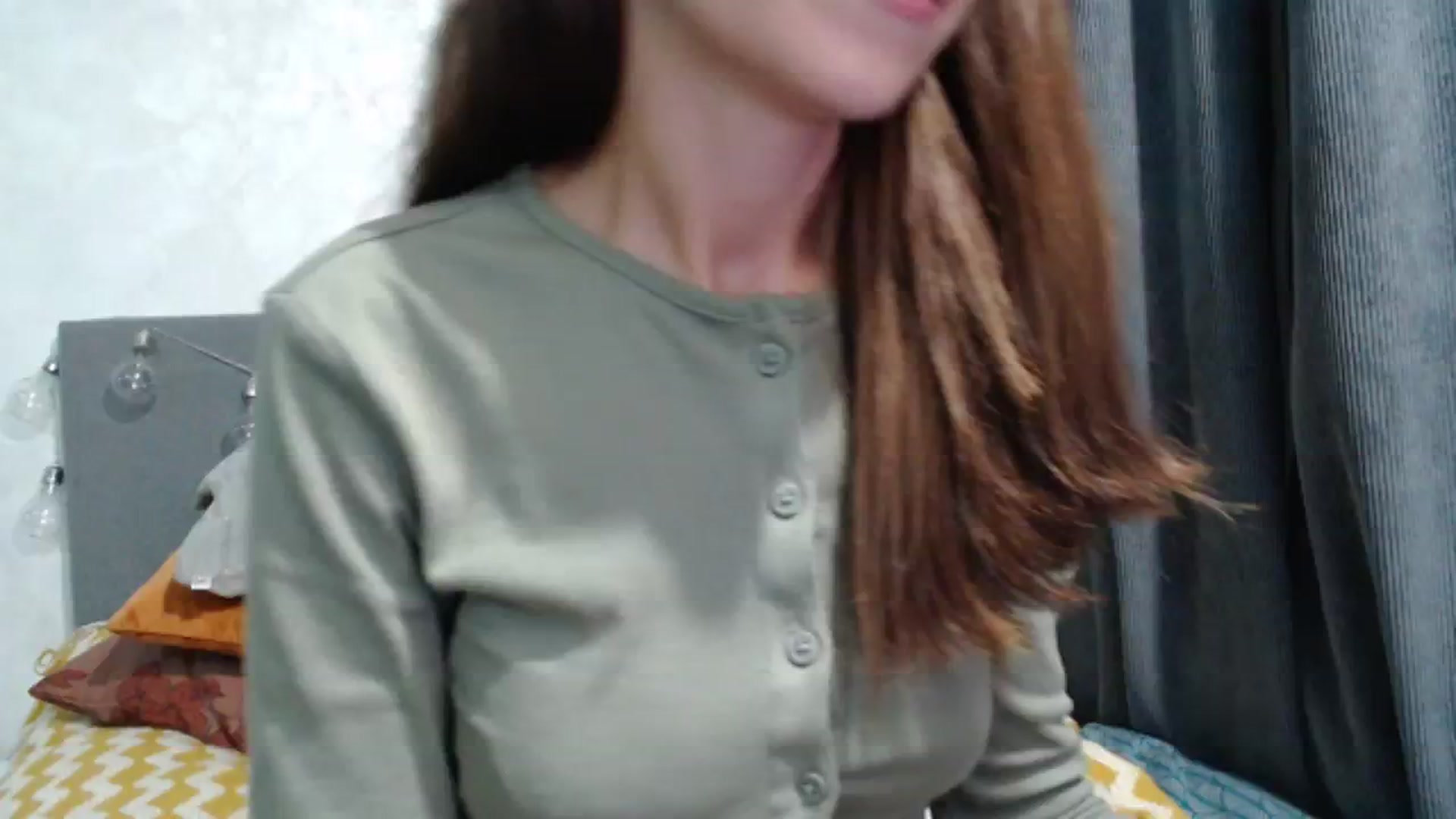 Gallery image thumbnail from Nora_Sweet's myfreecams stream on, 08/10/2023, 18:31 image 2 of 20