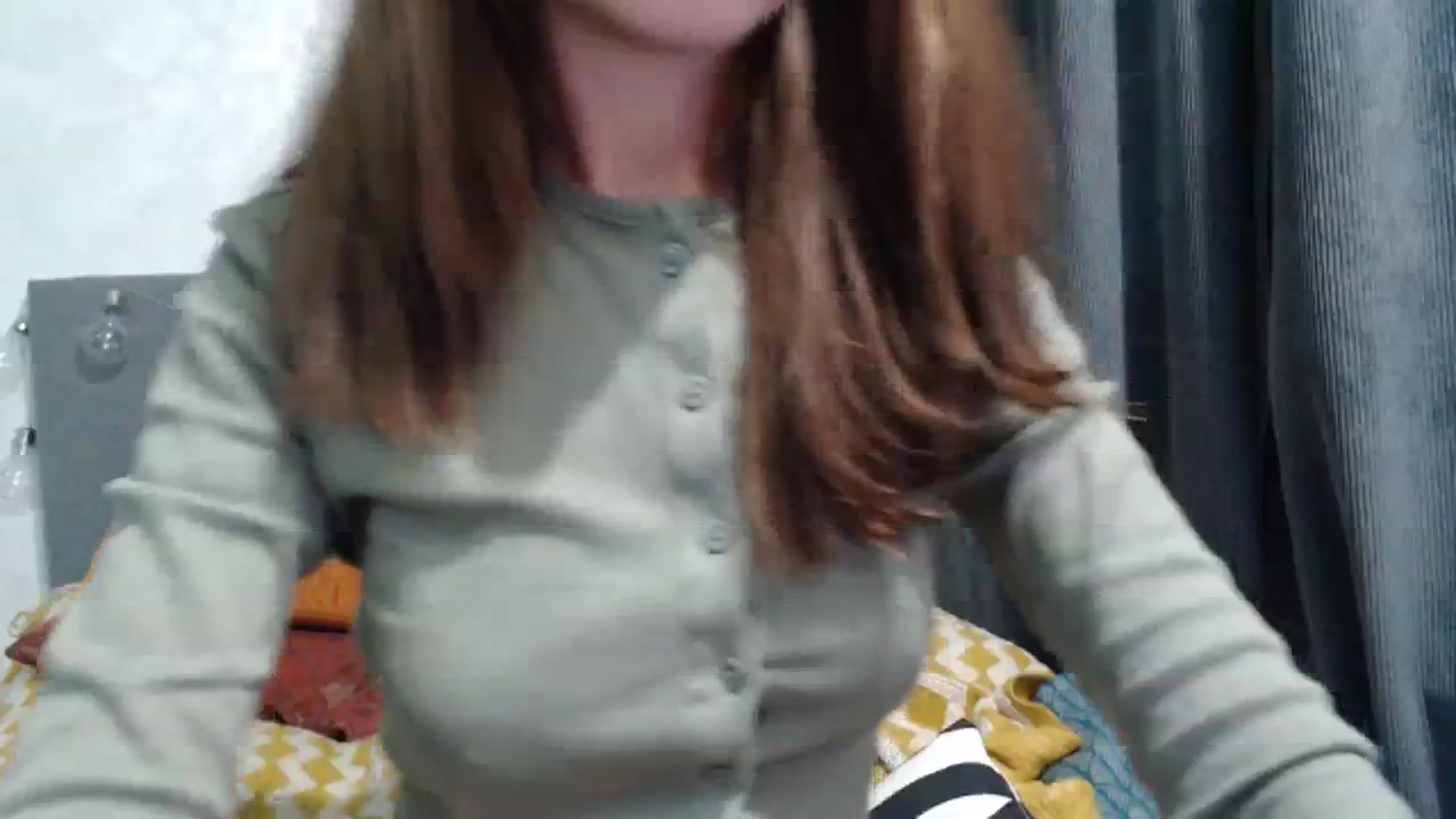 Gallery image thumbnail from Nora_Sweet's myfreecams stream on, 08/10/2023, 18:31 image 8 of 20