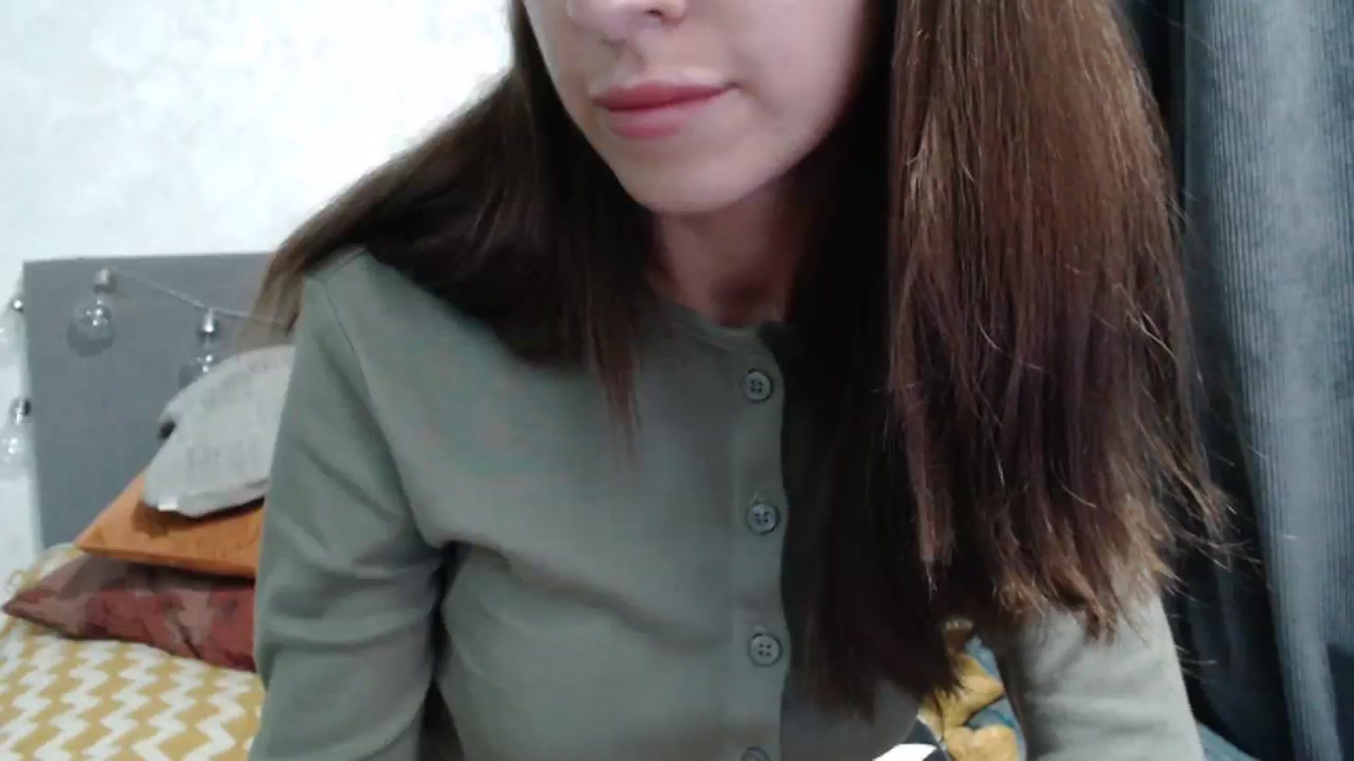 Gallery image thumbnail from Nora_Sweet's myfreecams stream on, 08/10/2023, 18:31 image 9 of 20