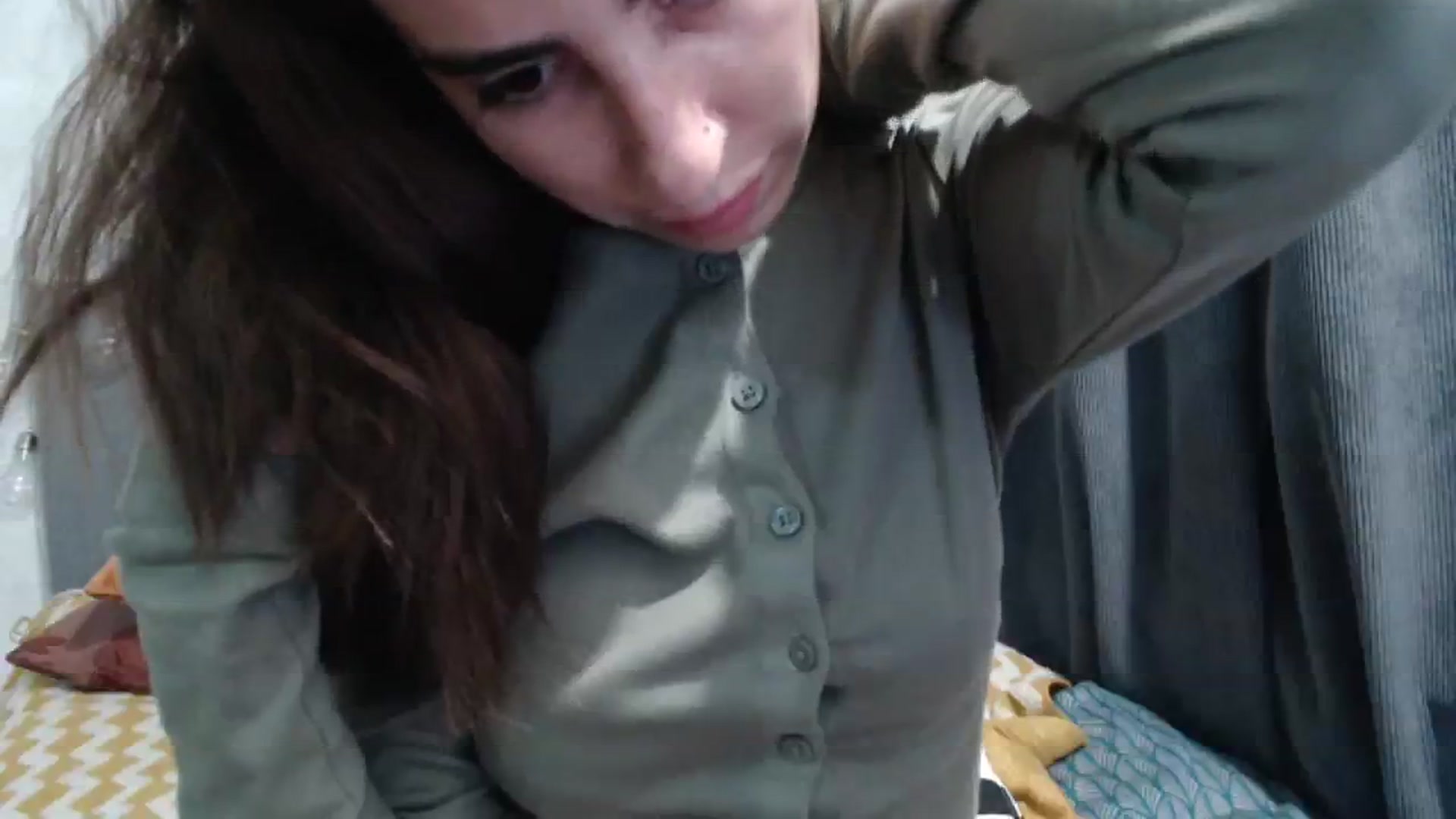 Gallery image thumbnail from Nora_Sweet's myfreecams stream on, 08/10/2023, 18:31 image 11 of 20