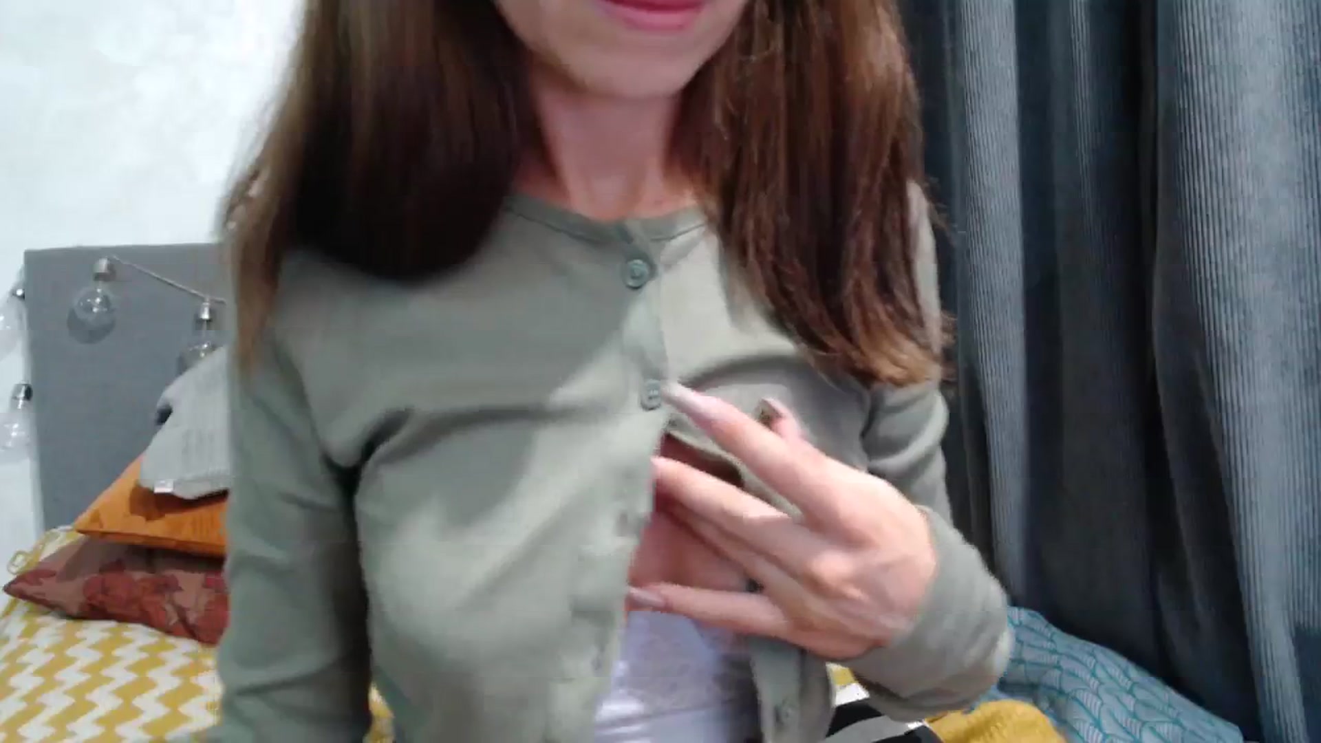 Gallery image thumbnail from Nora_Sweet's myfreecams stream on, 08/10/2023, 18:31 image 18 of 20