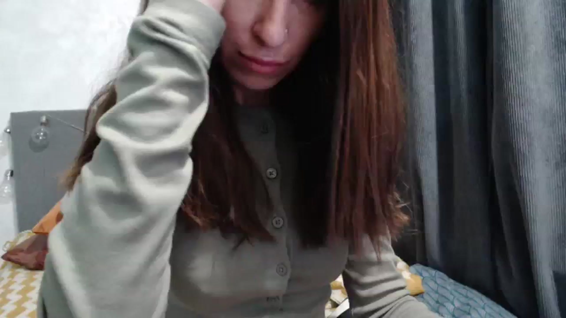 Gallery image thumbnail from Nora_Sweet's myfreecams stream on, 08/10/2023, 18:31 image 5 of 20