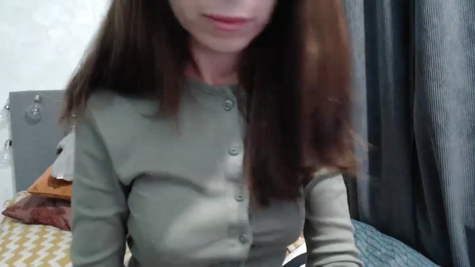 Gallery image thumbnail from Nora_Sweet's myfreecams stream on, 08/10/2023, 18:31 image 10 of 20